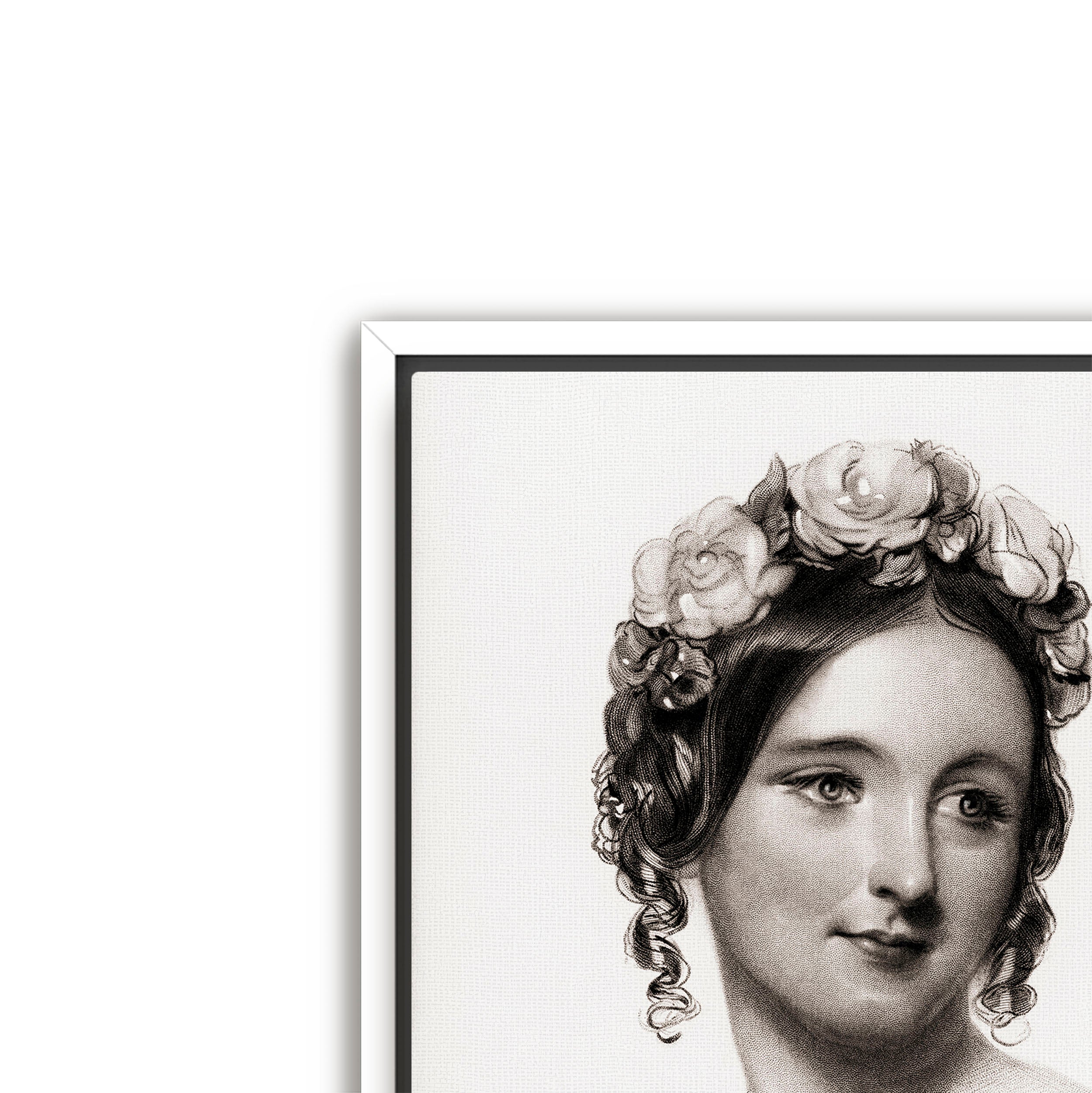 flora