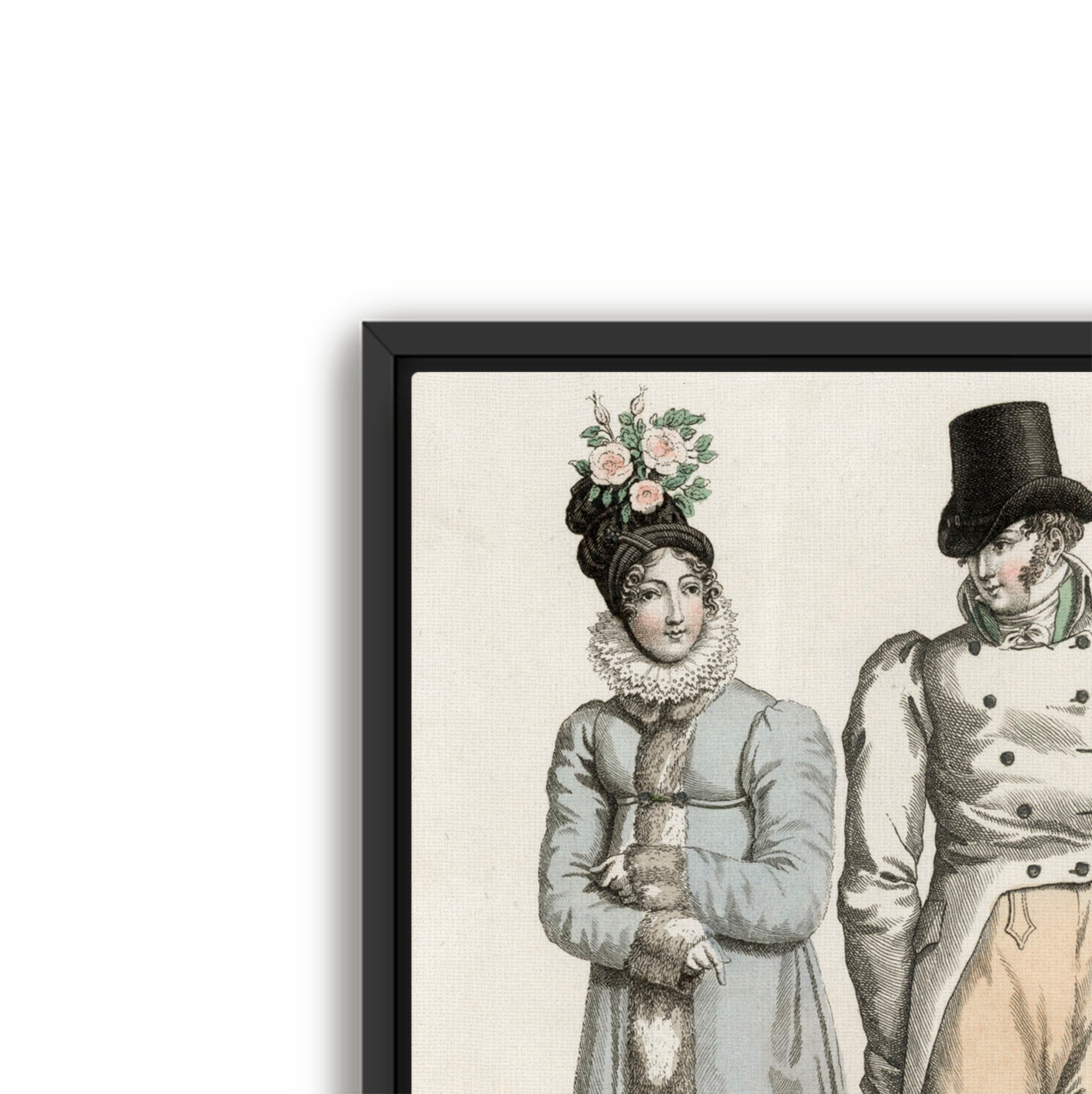 elinor and edward