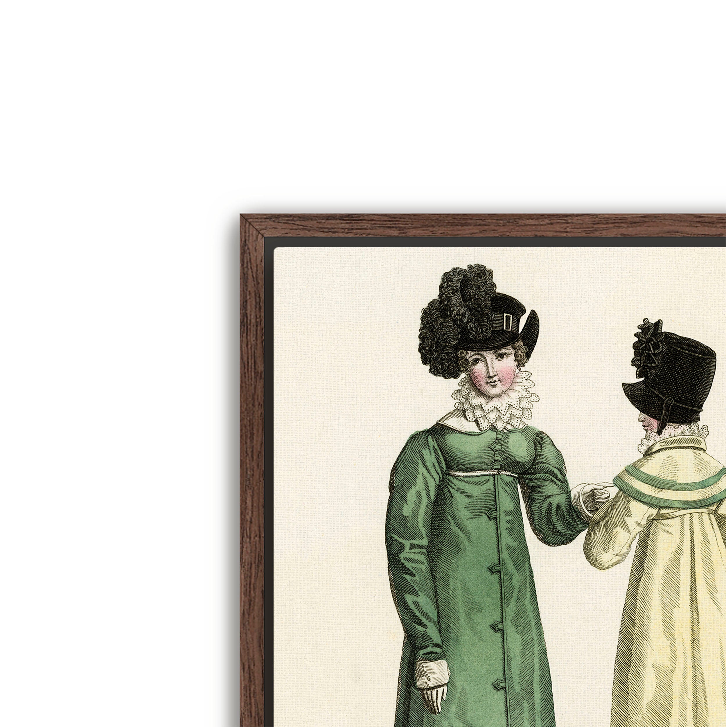elizabeth & marrianne