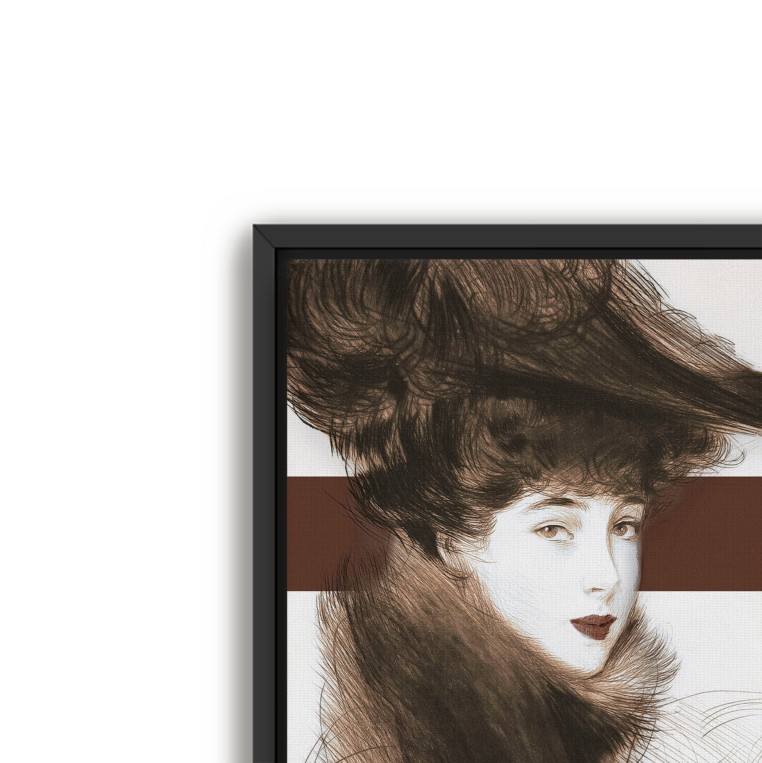 duchess consuelo