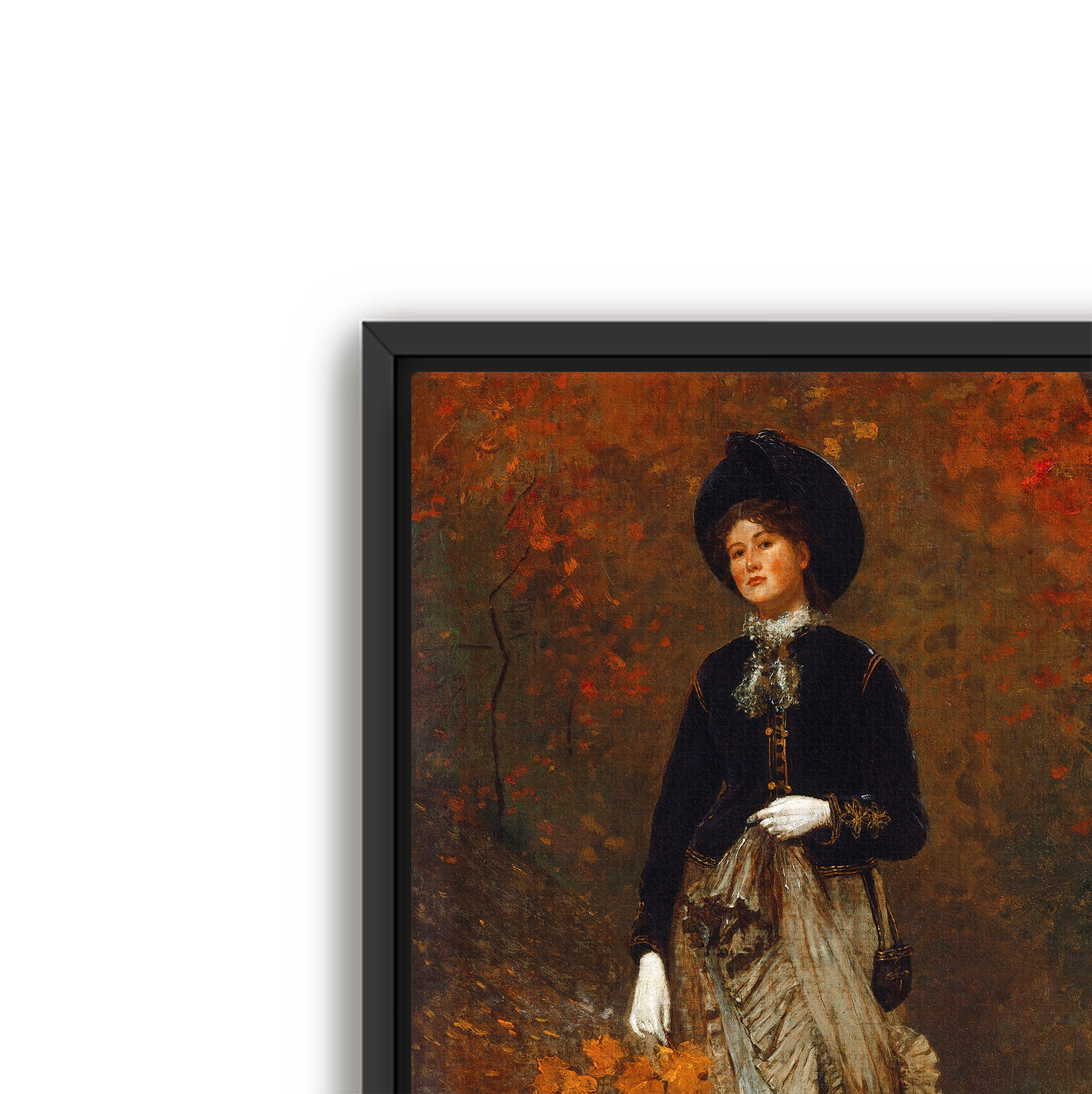 autumn 1877