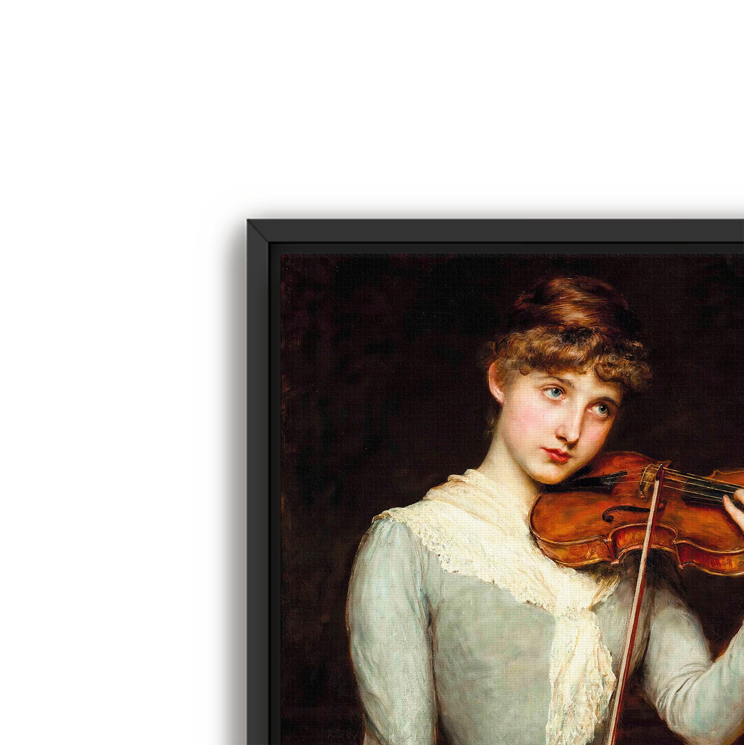 cavatina
