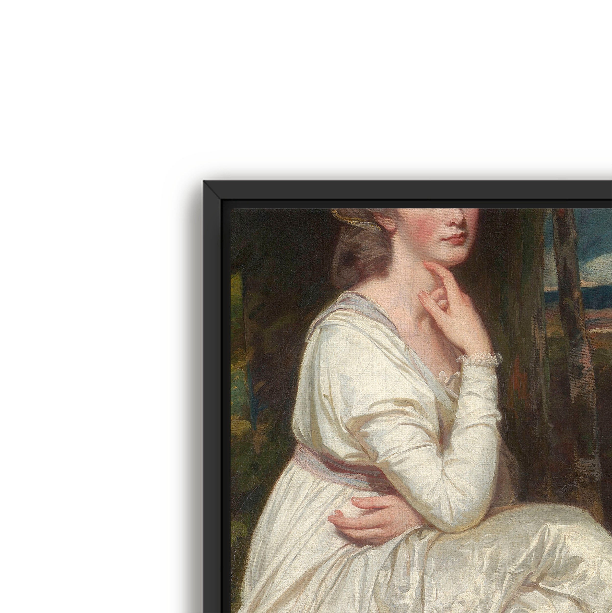 countess of derby