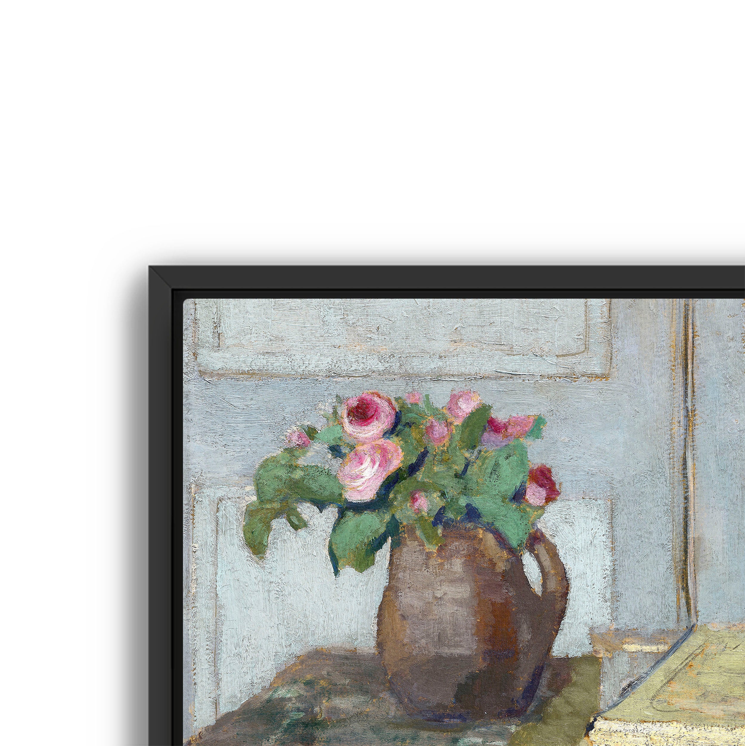 artist paintbox
