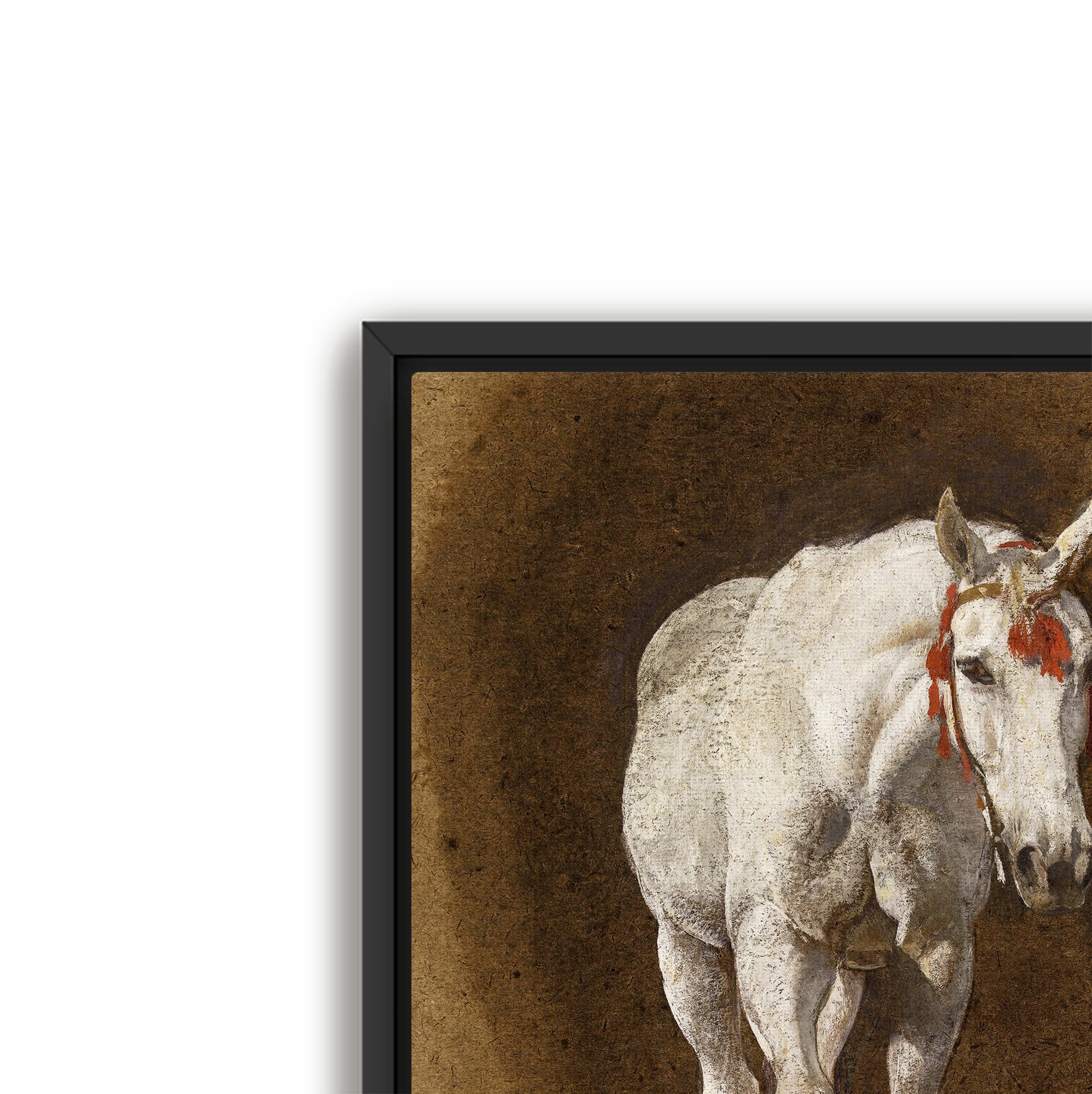 cheval
