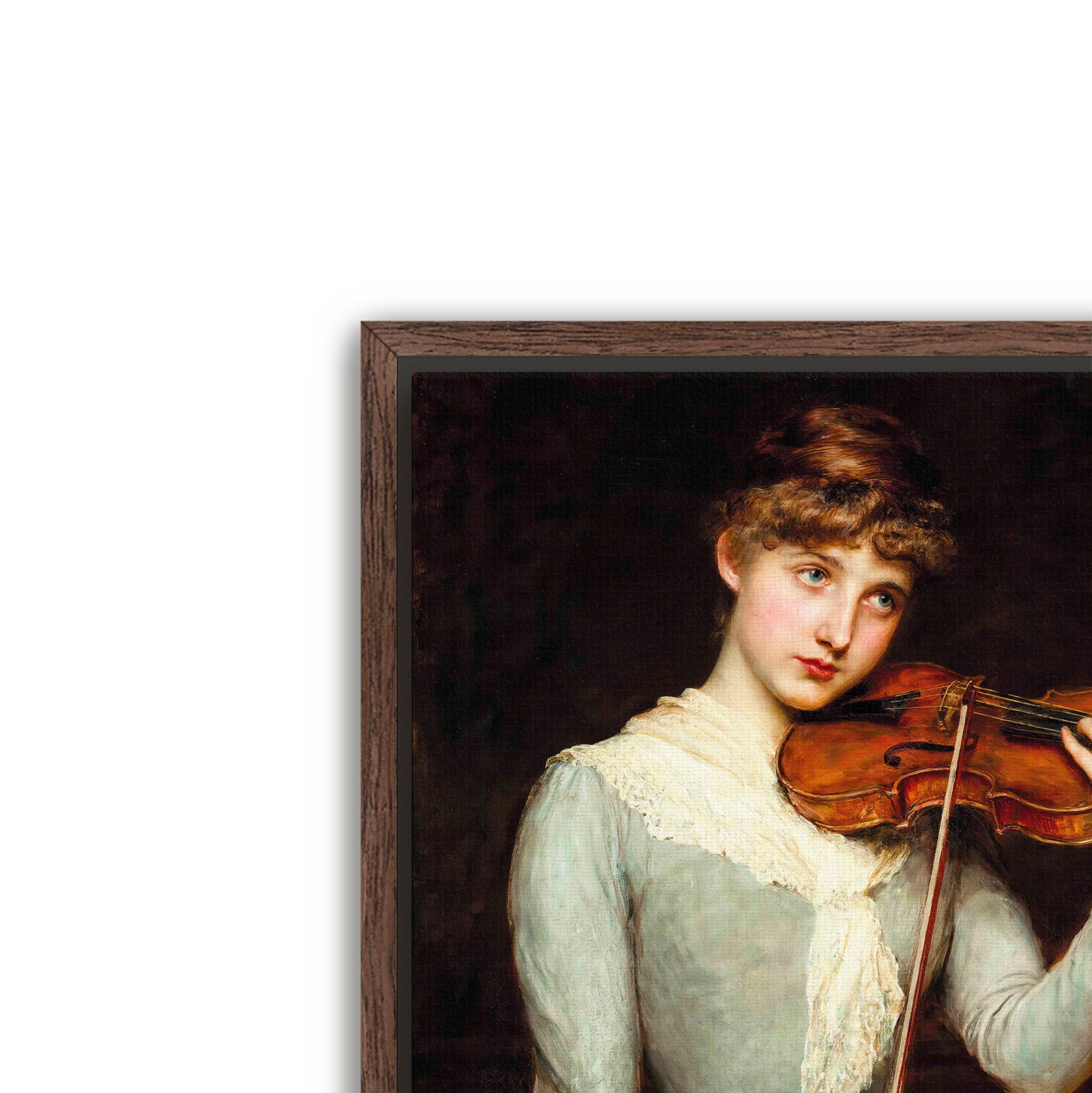 cavatina