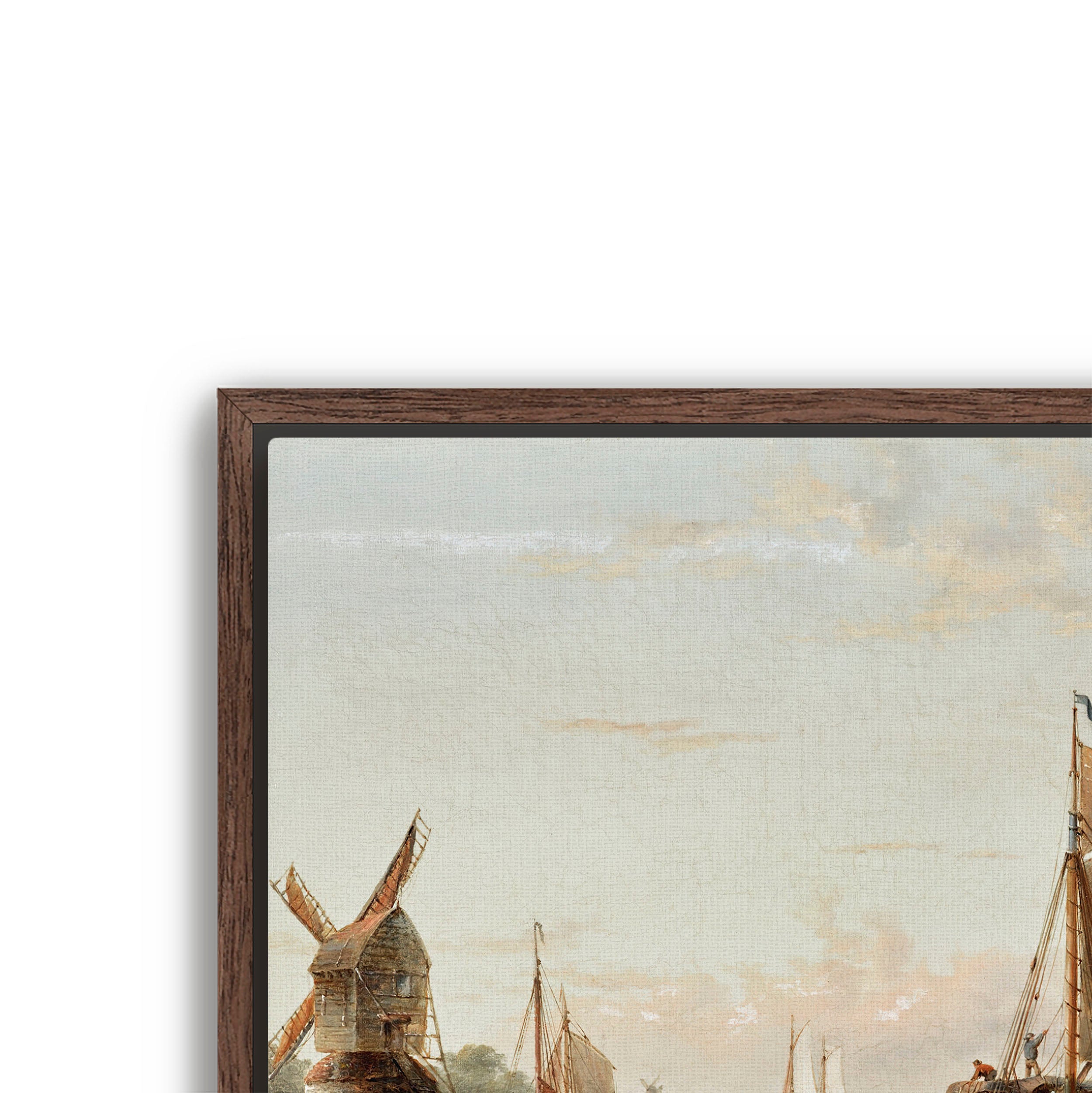 coastal vessels