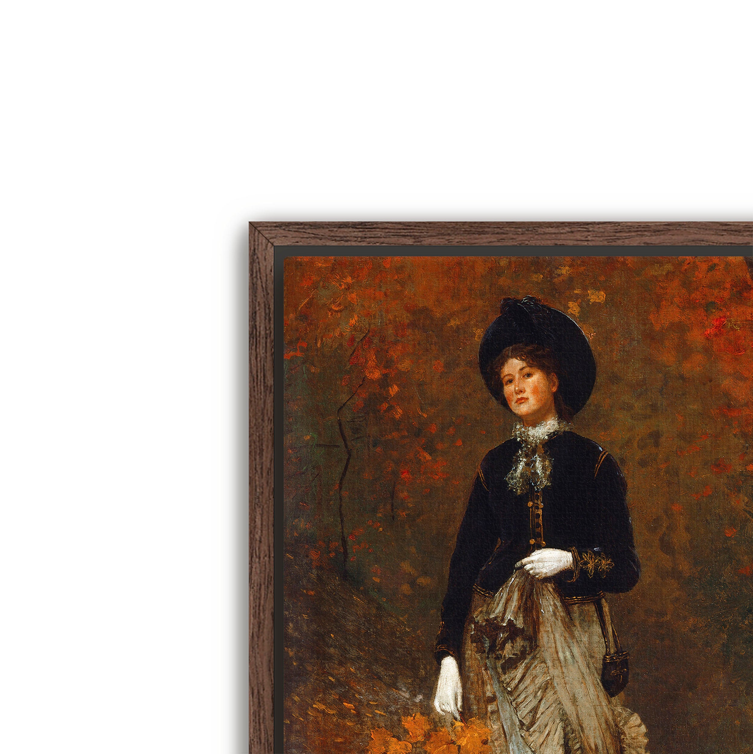 autumn 1877