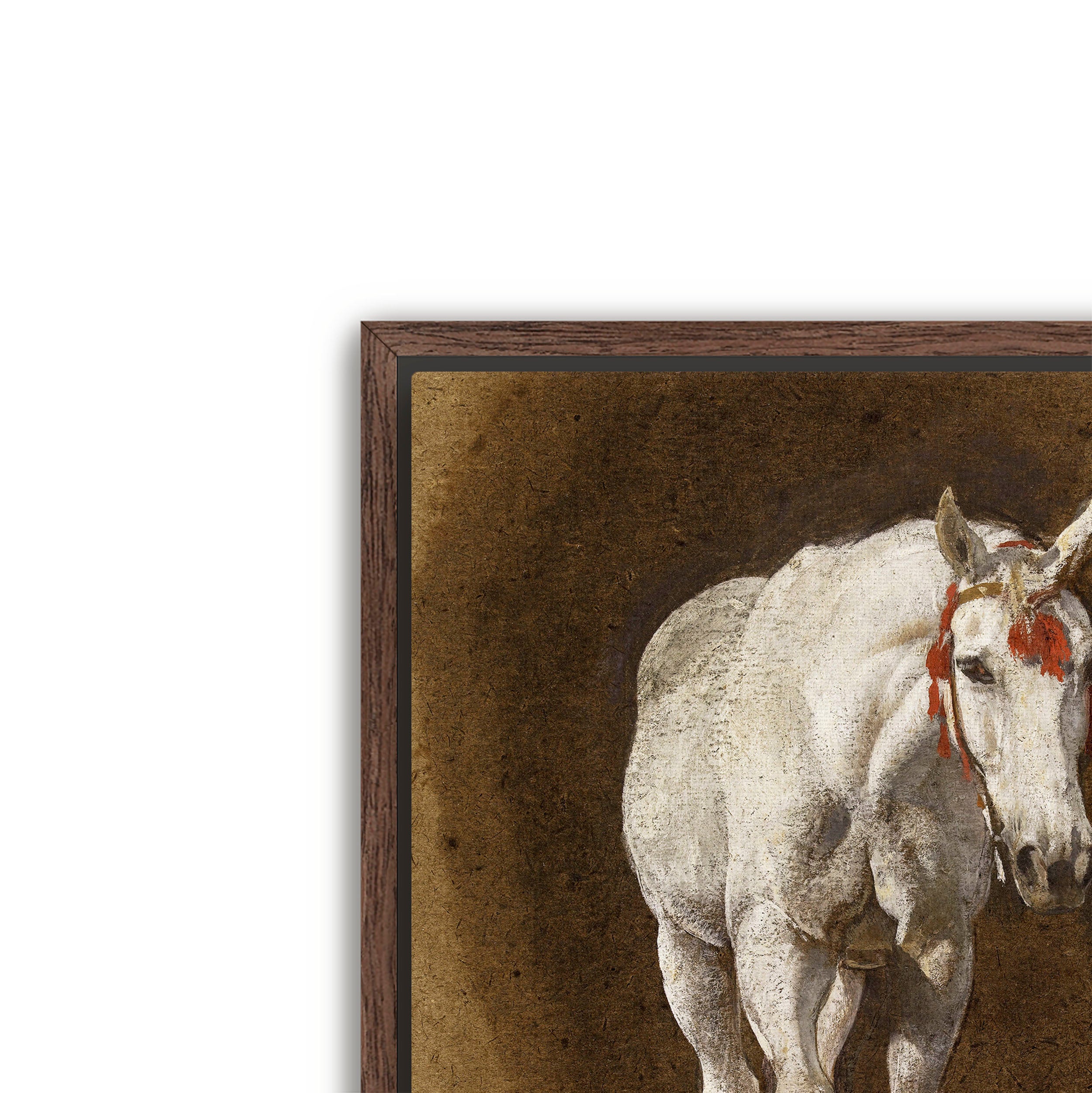 cheval
