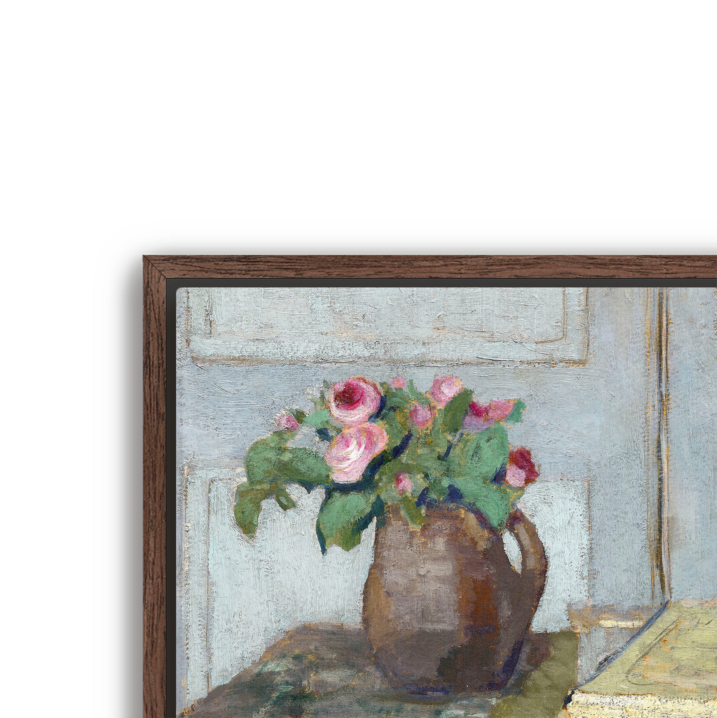 artist paintbox