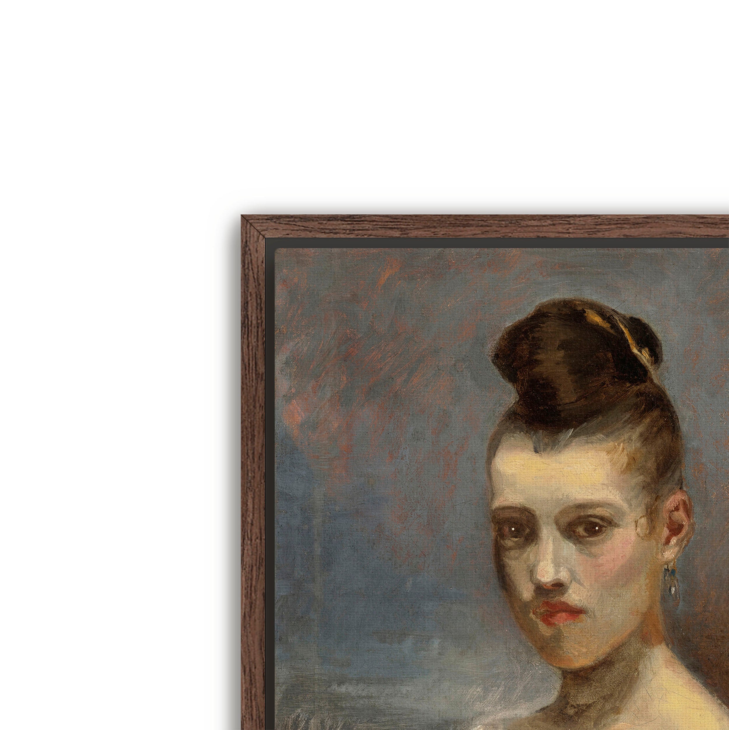 clara