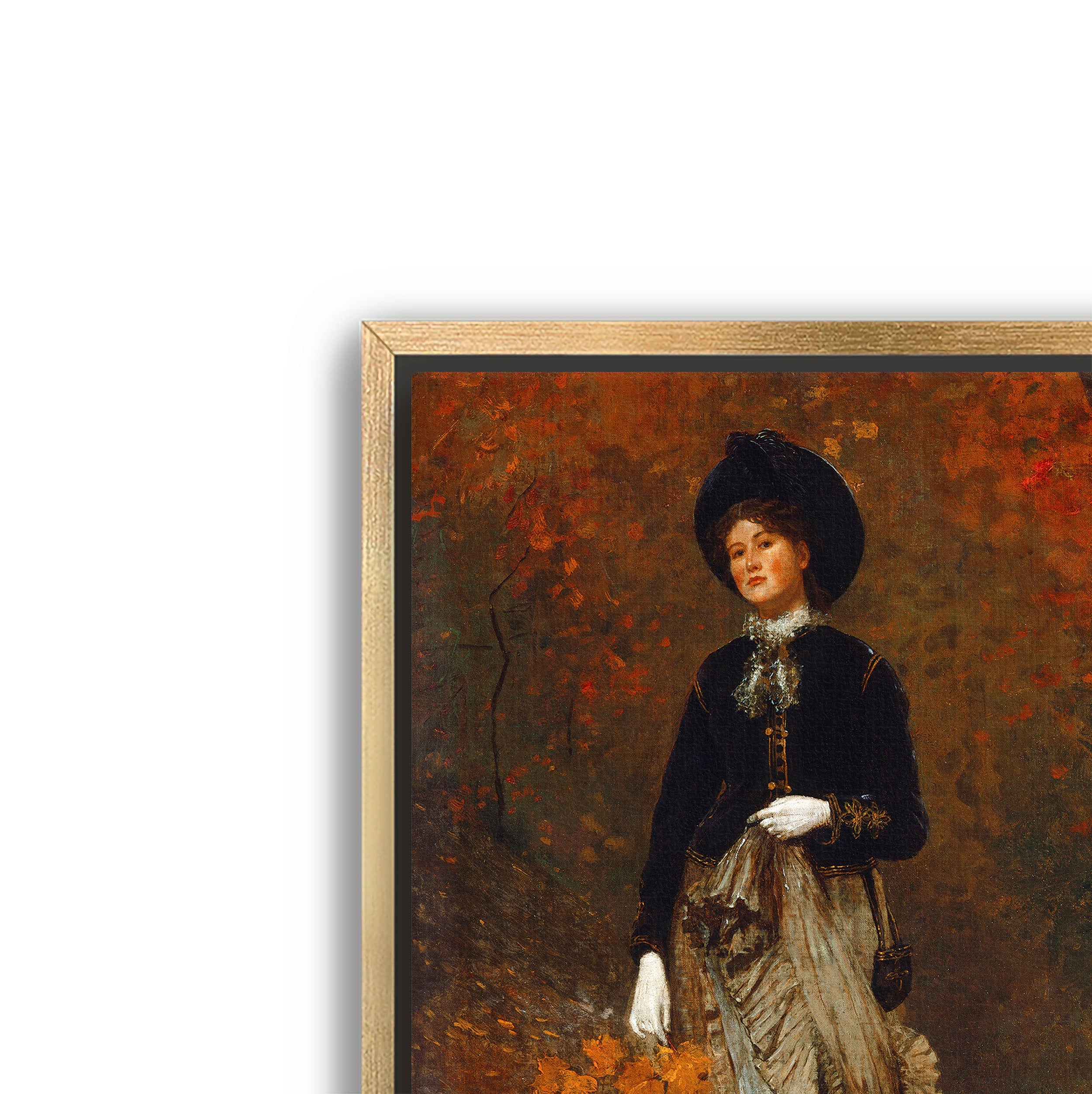 autumn 1877