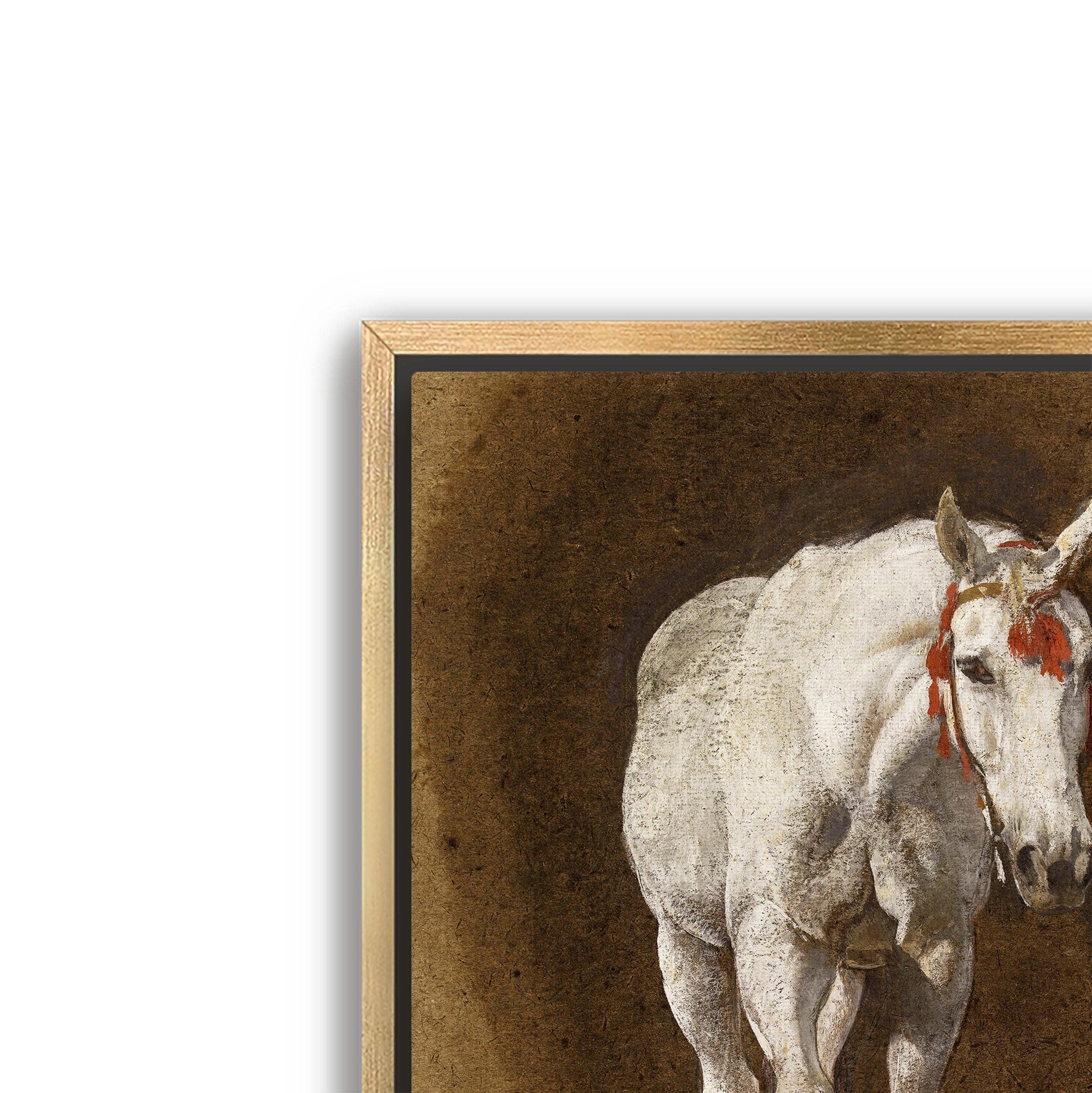 cheval
