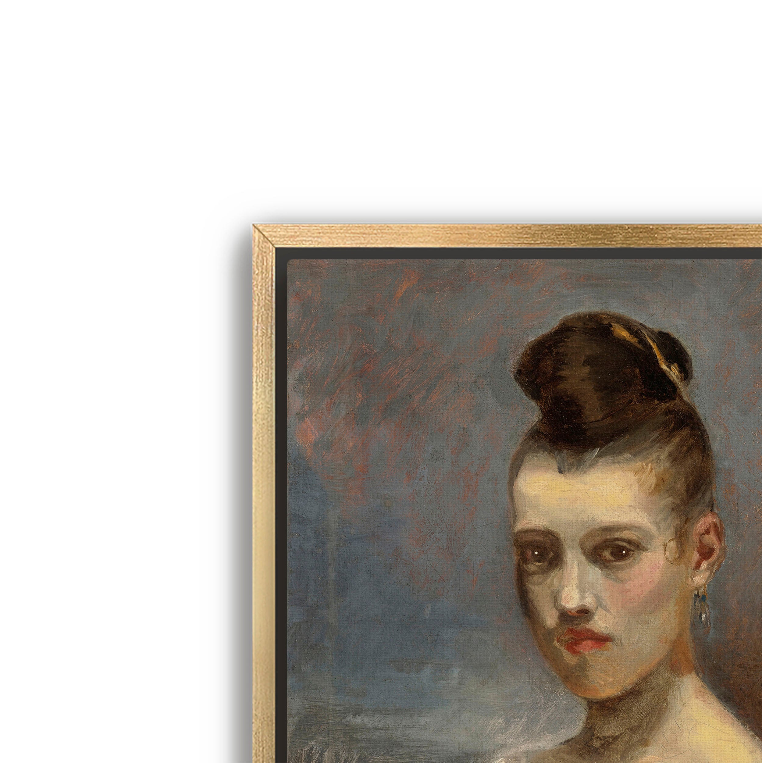 clara