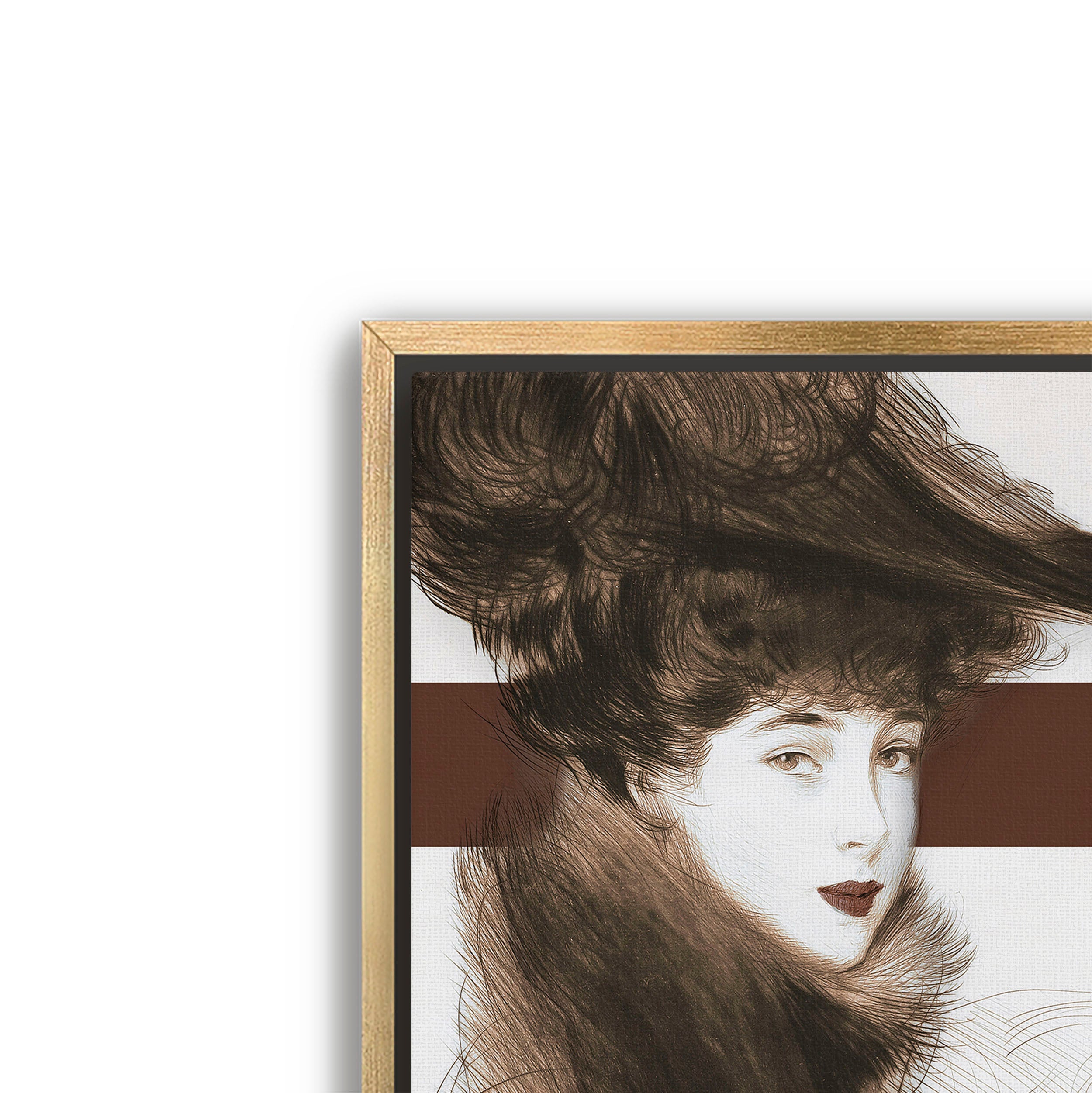 duchess consuelo