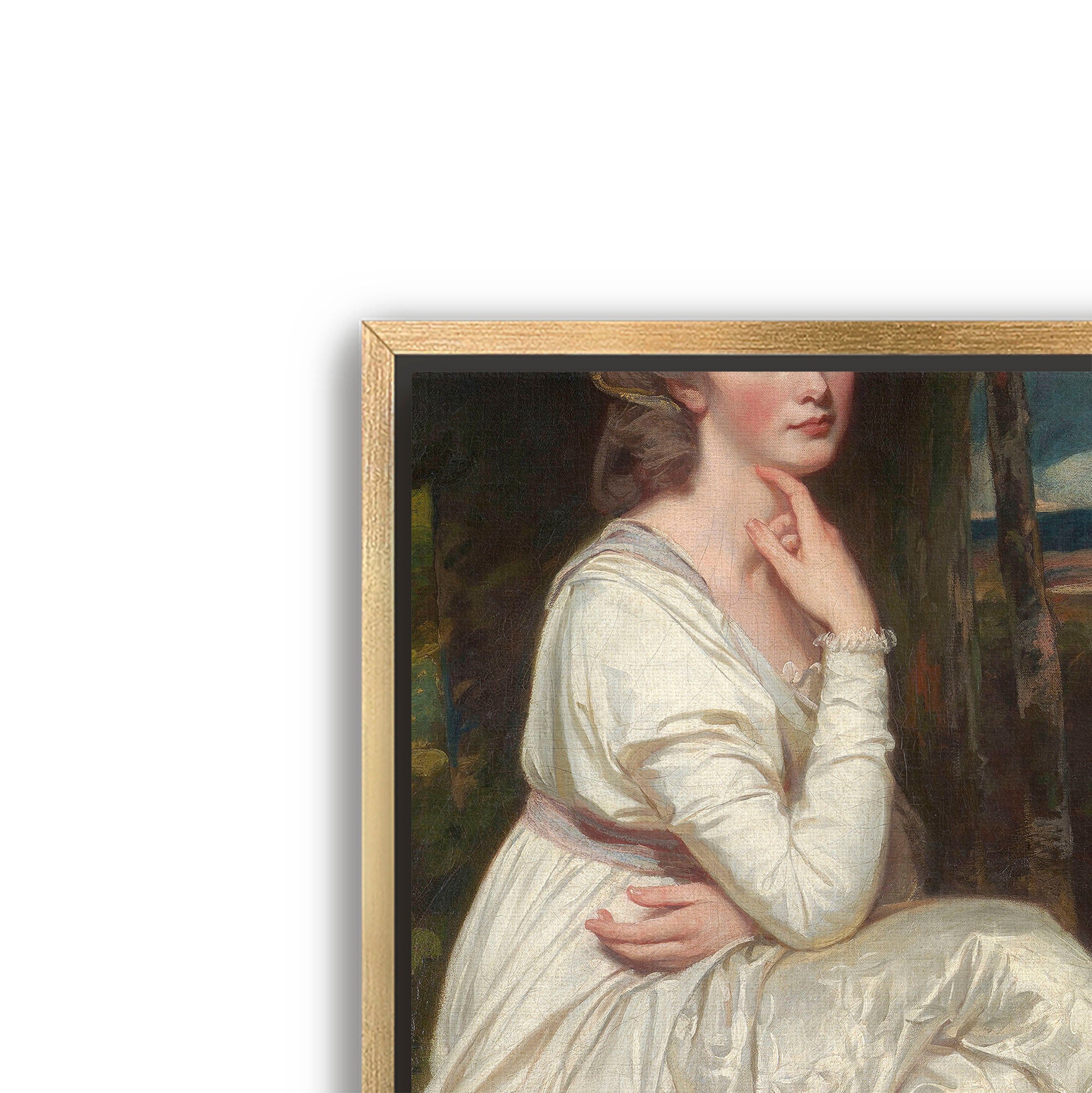 countess of derby