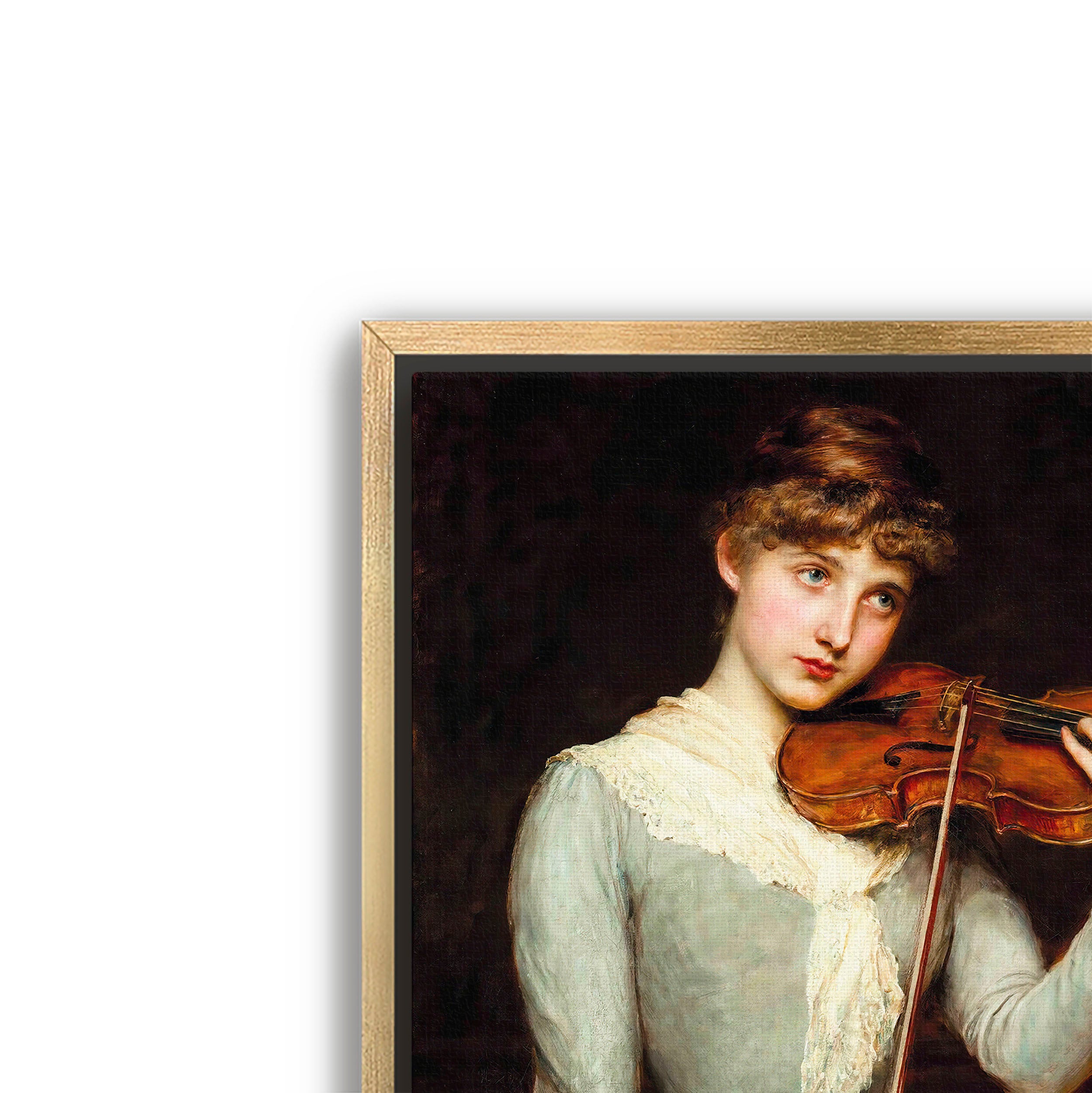 cavatina