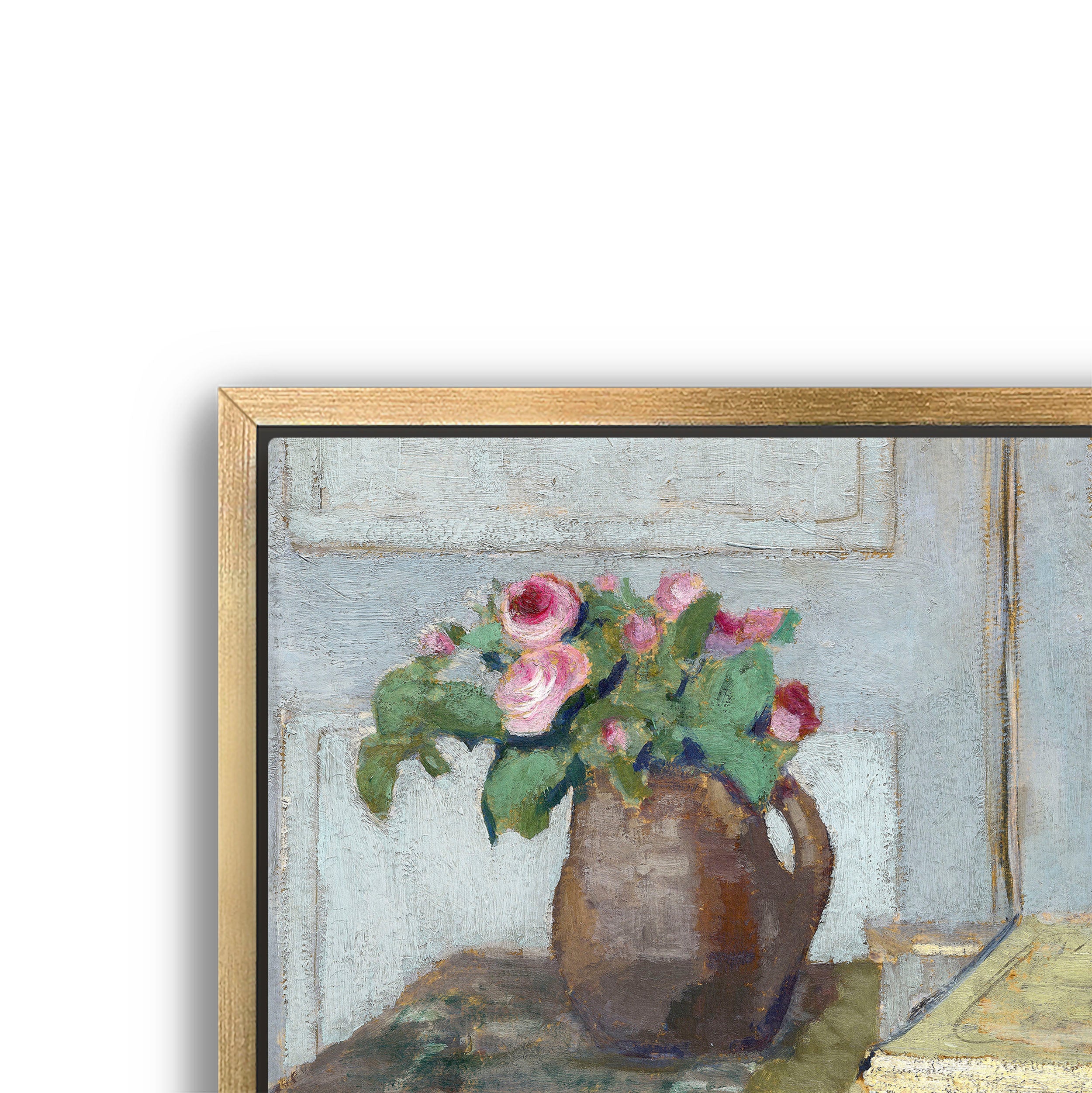 artist paintbox
