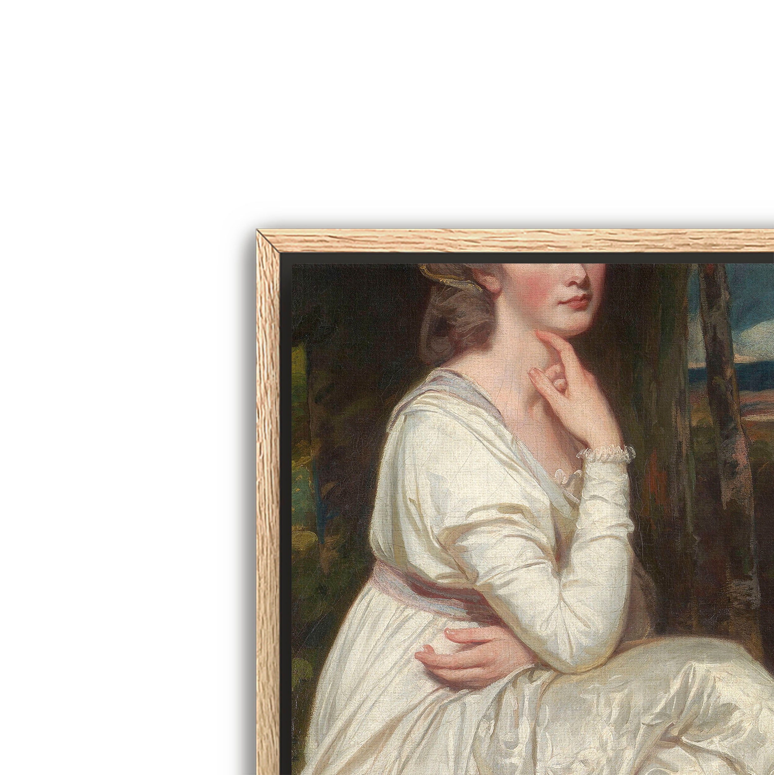 countess of derby