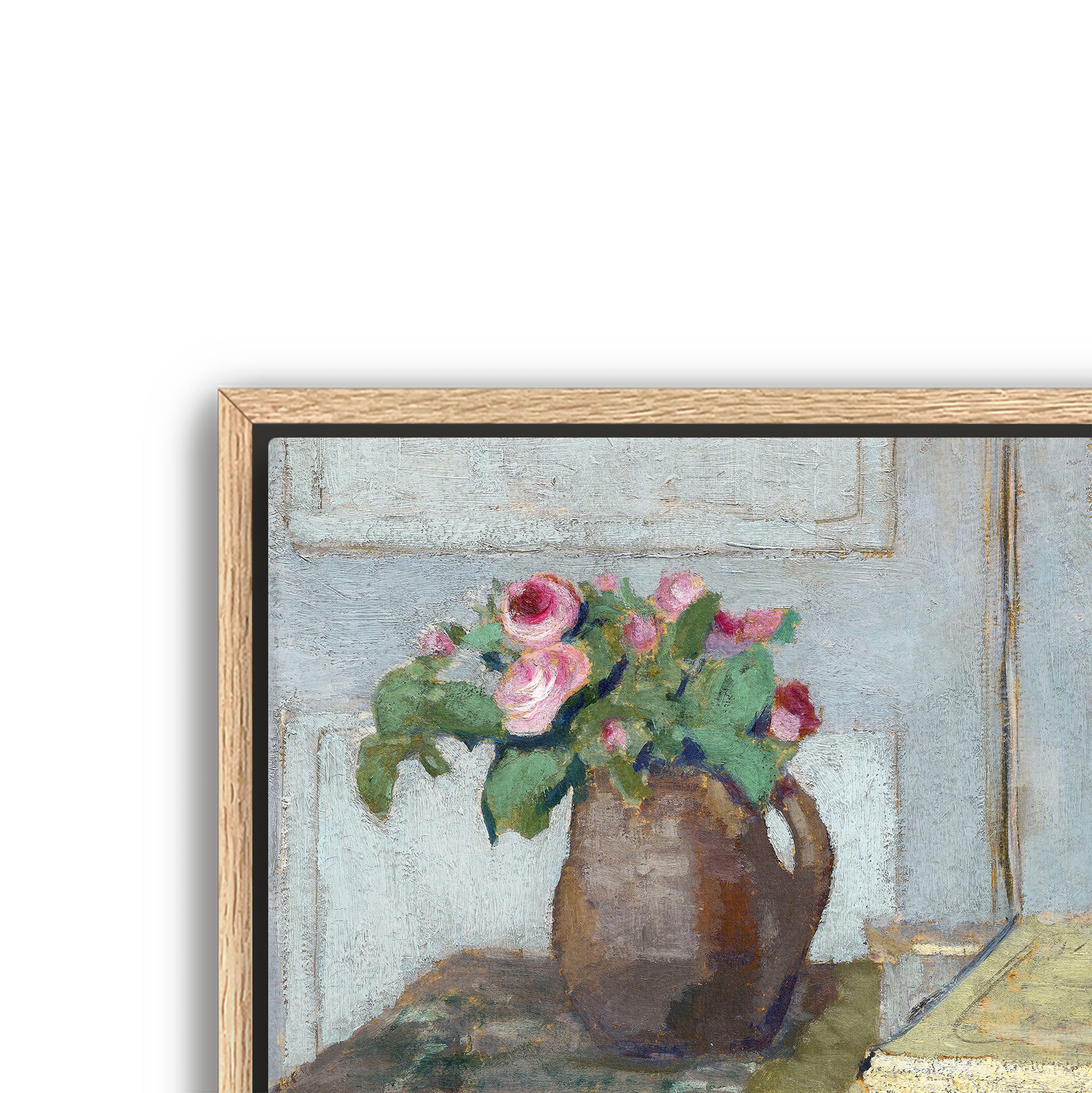 artist paintbox
