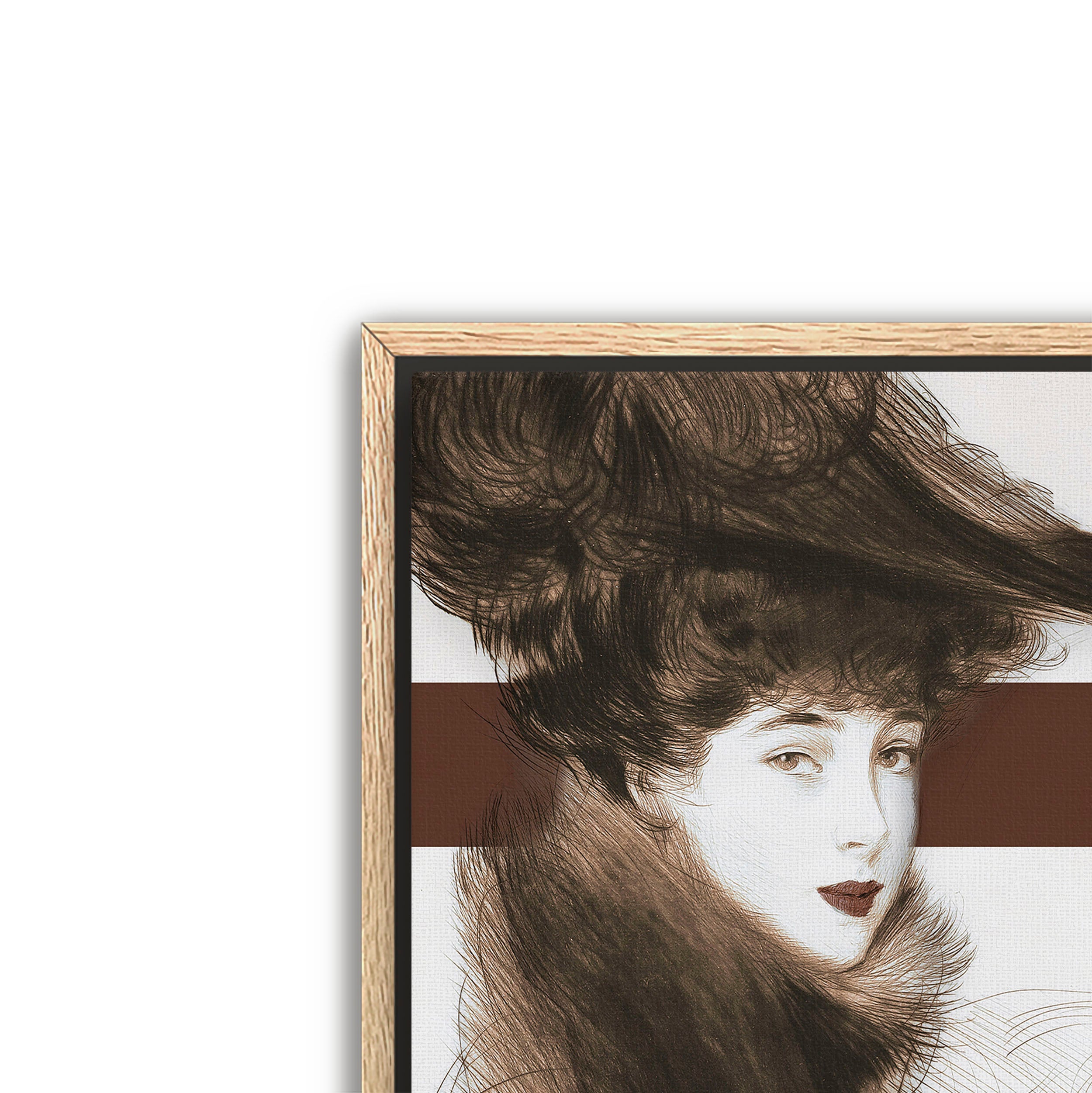 duchess consuelo