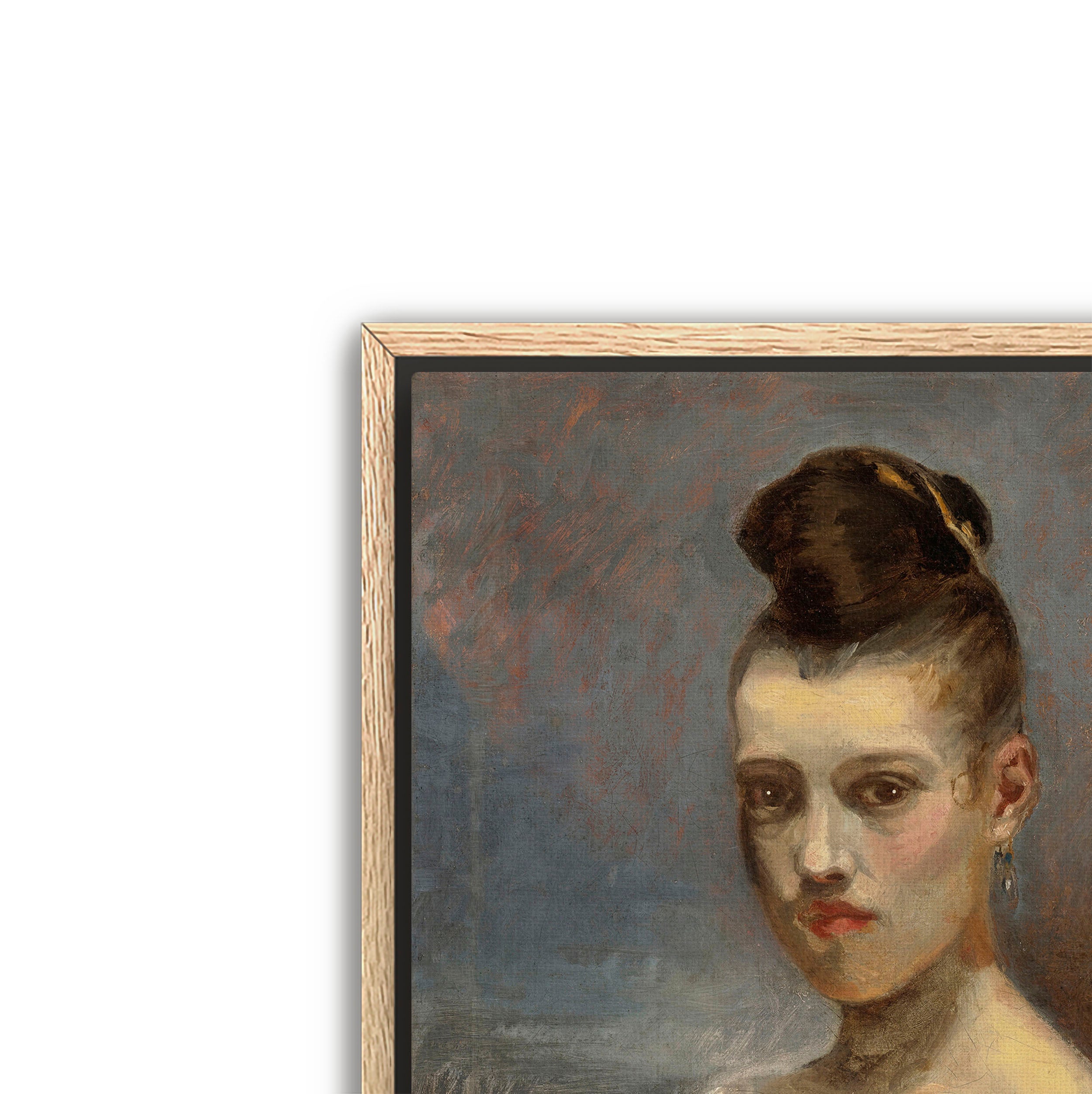 clara