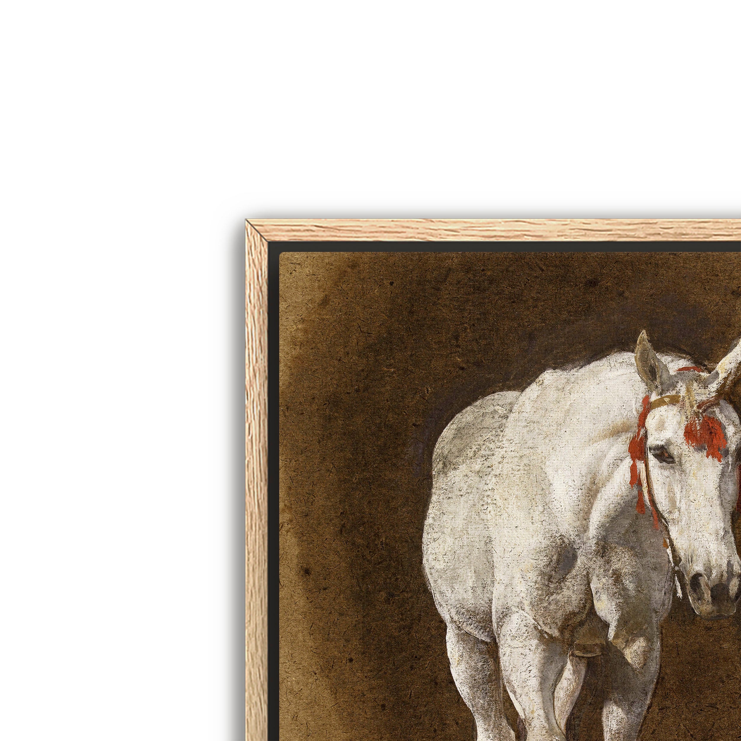 cheval