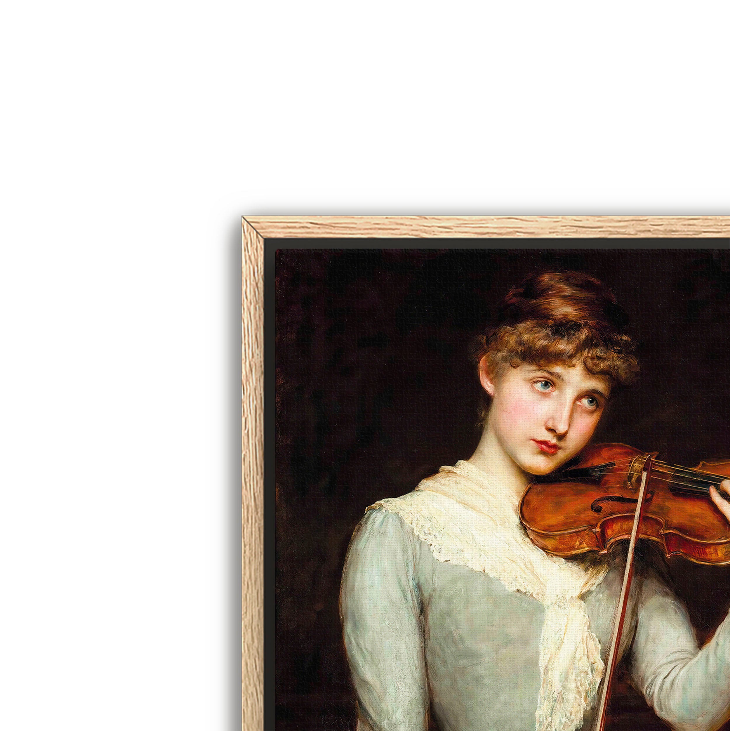 cavatina