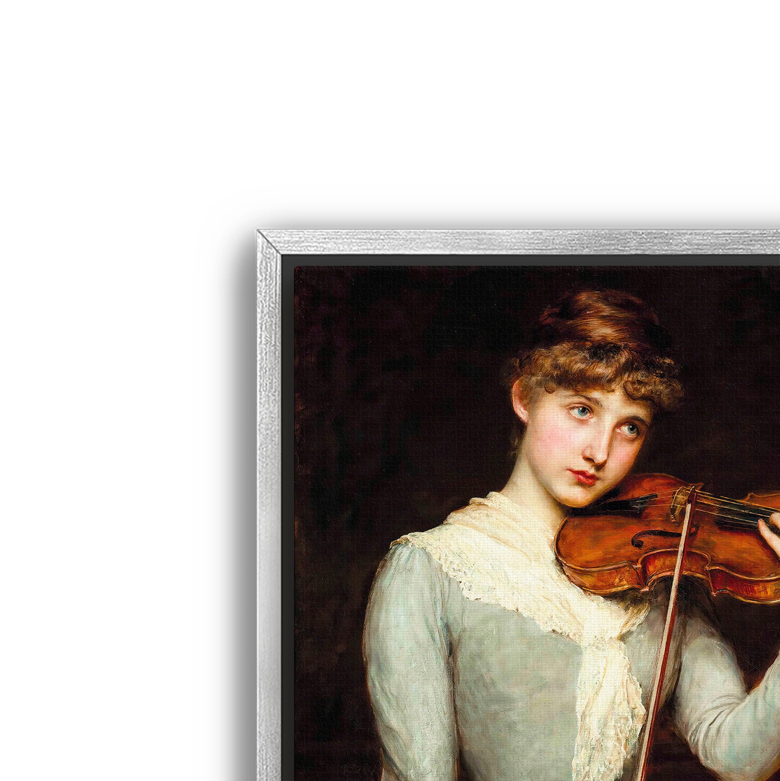 cavatina