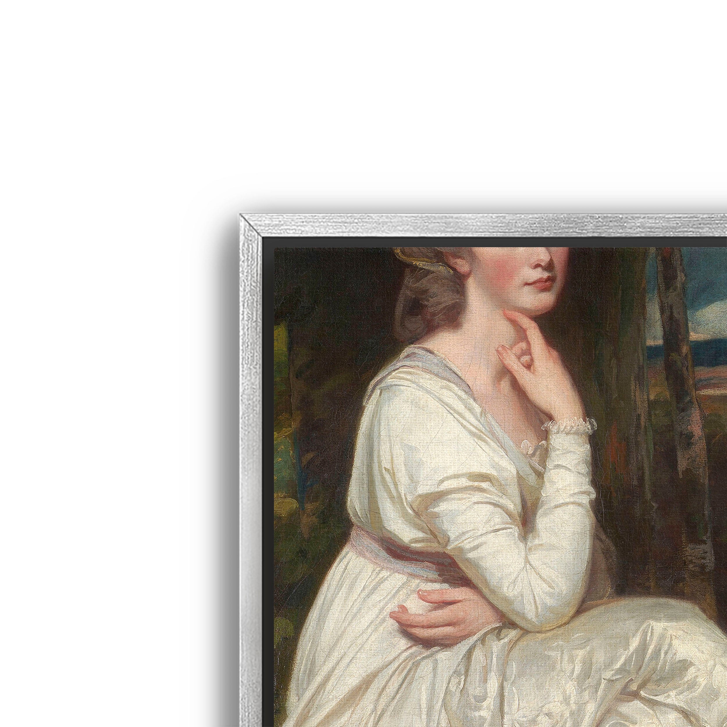 countess of derby