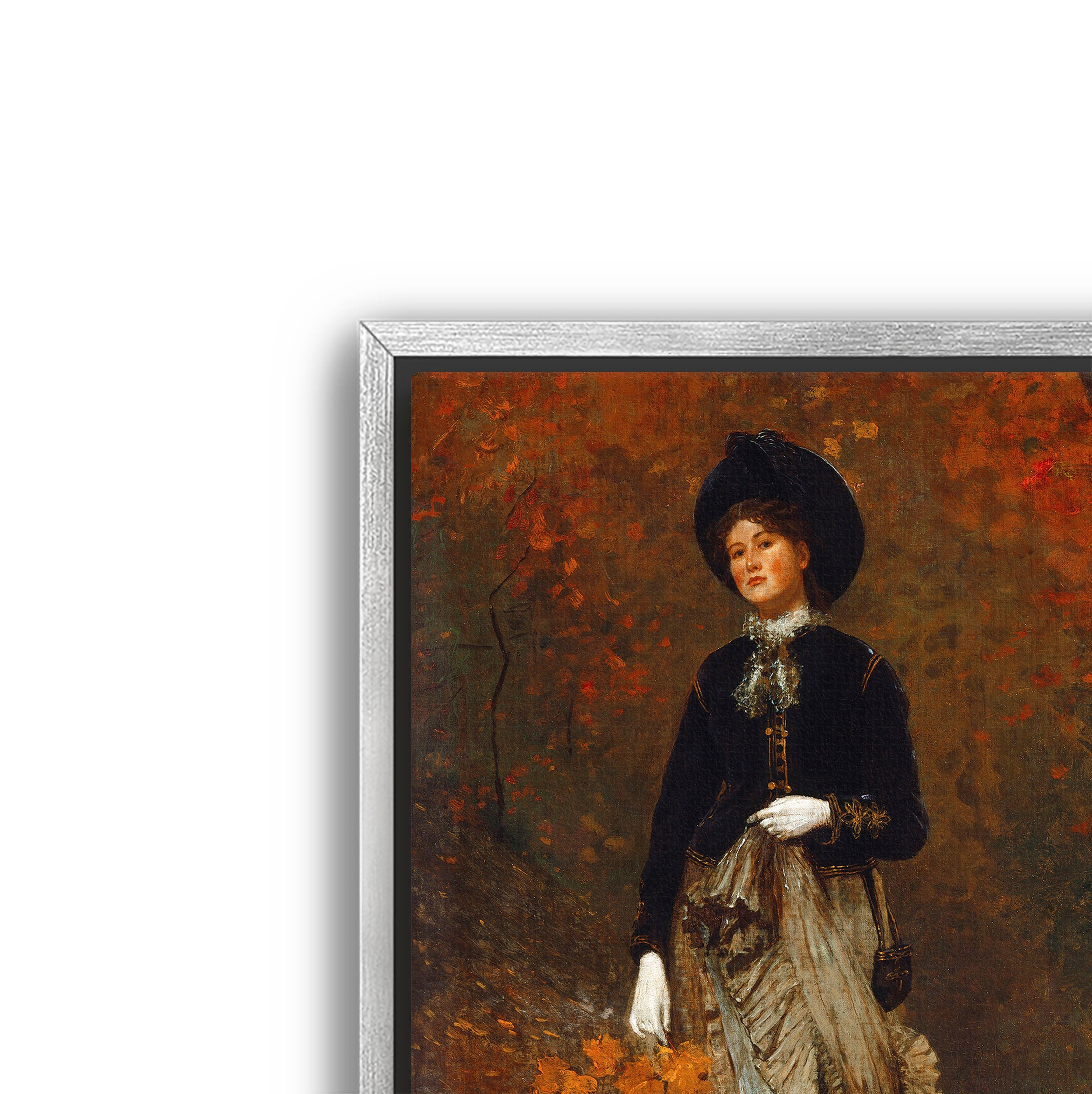 autumn 1877