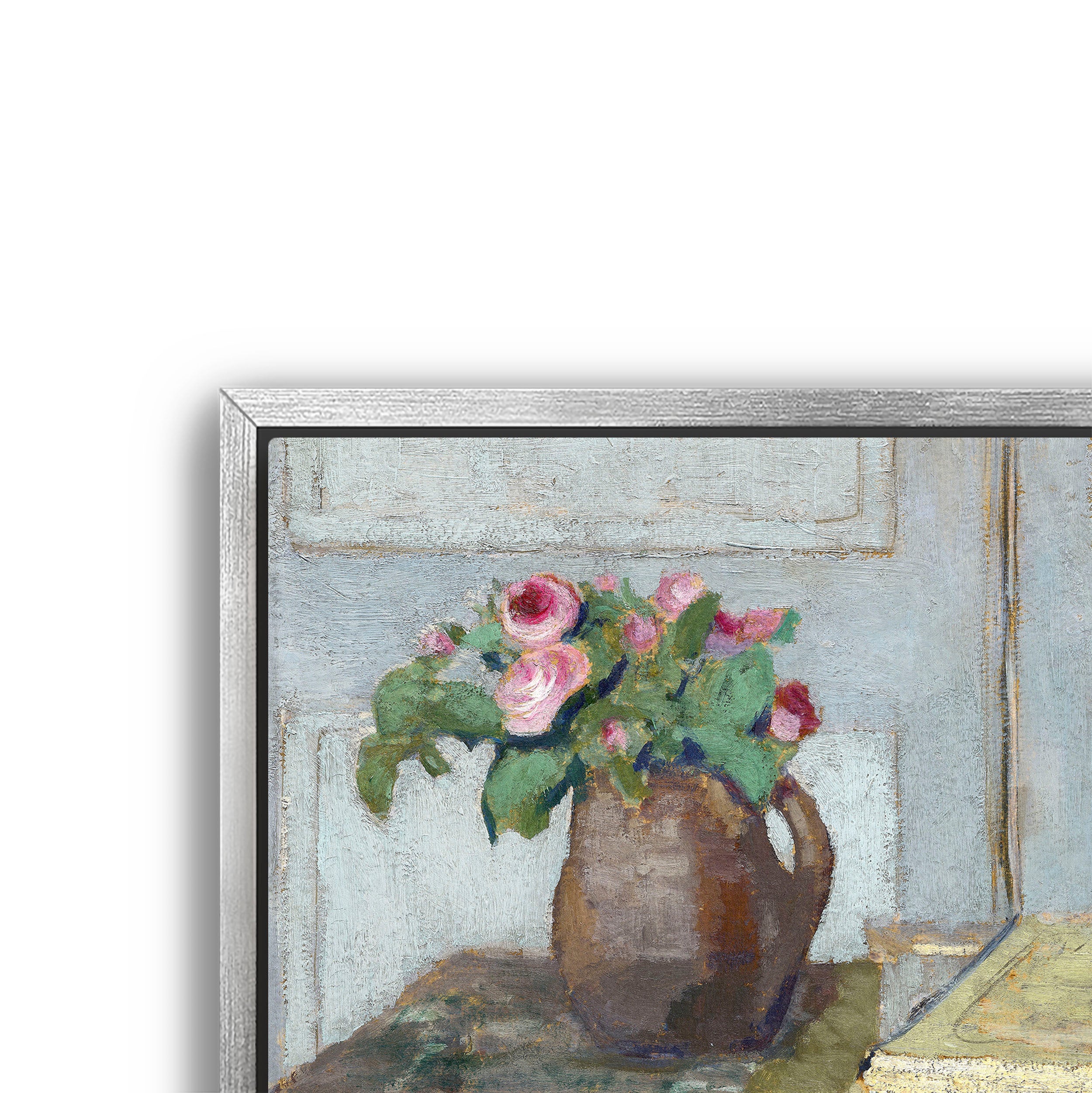 artist paintbox