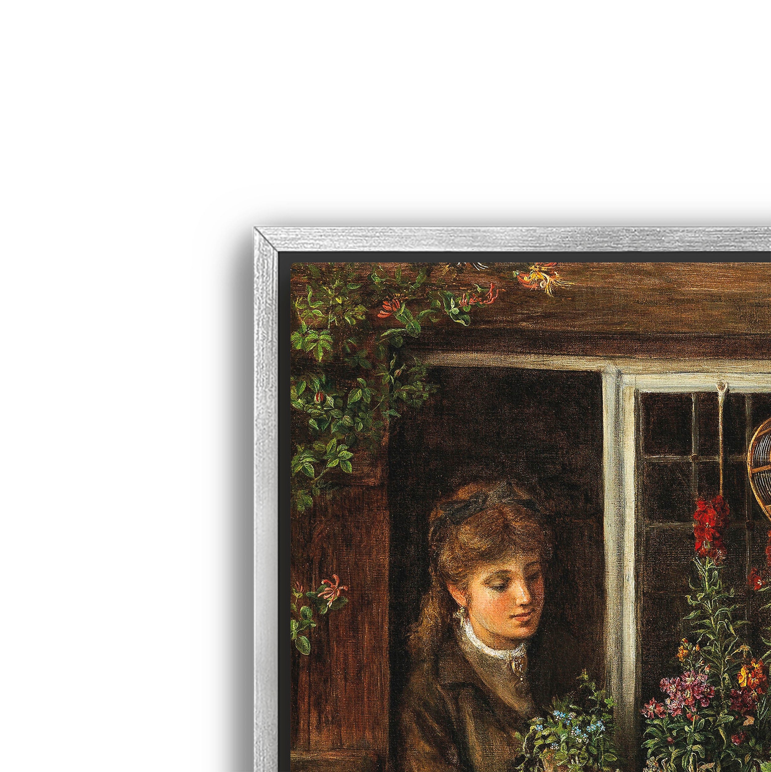 spring window