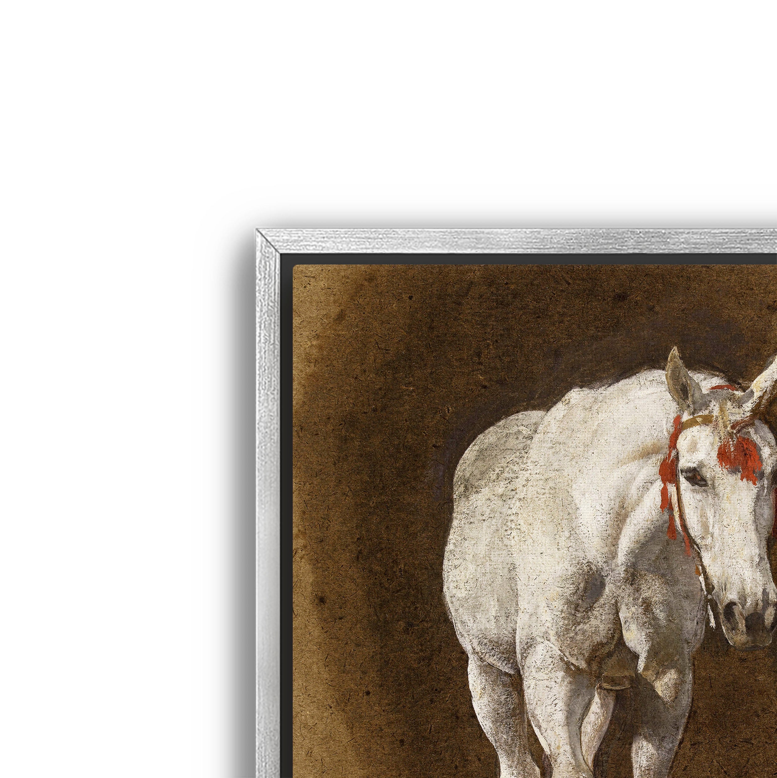 cheval