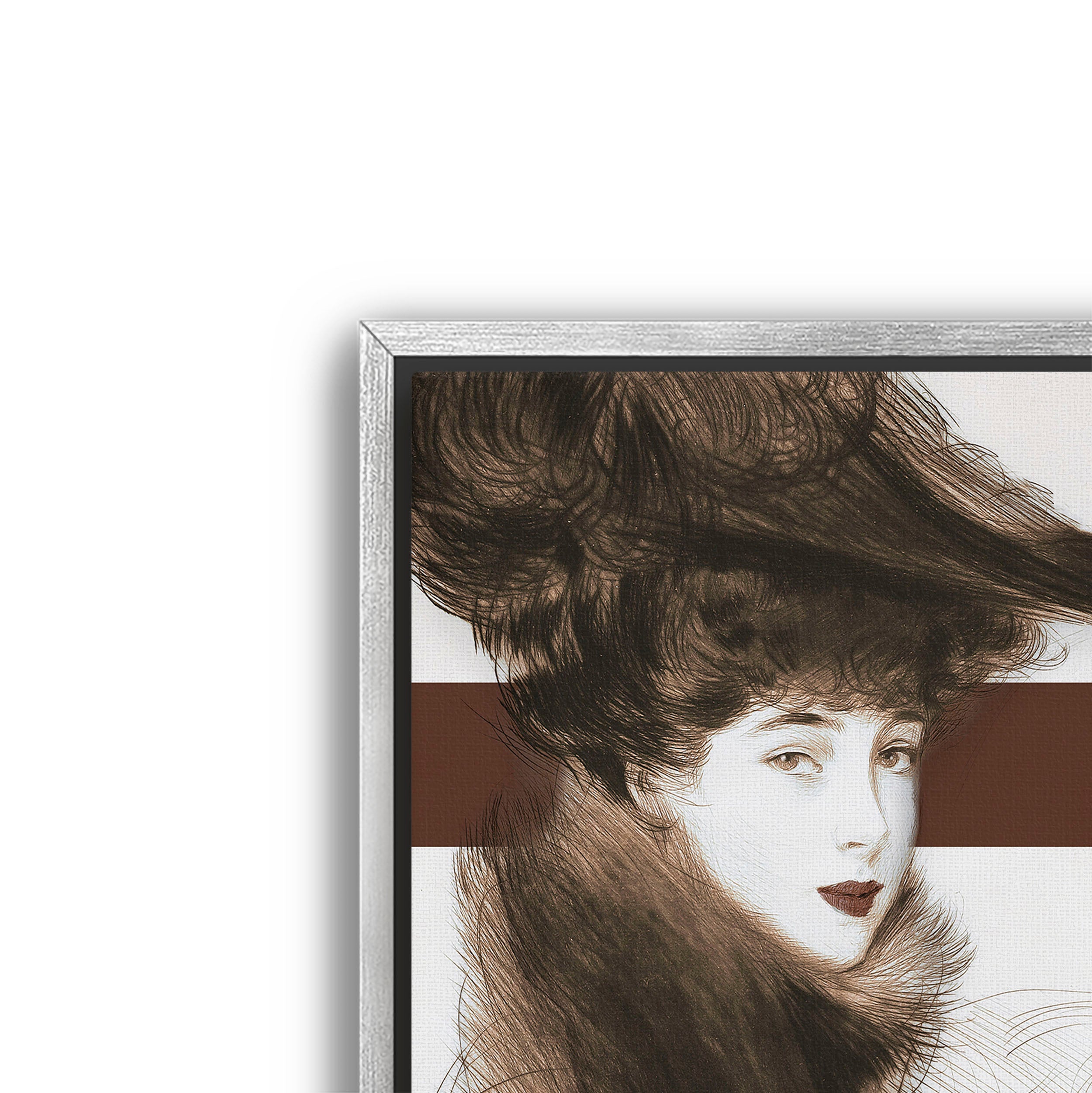 duchess consuelo