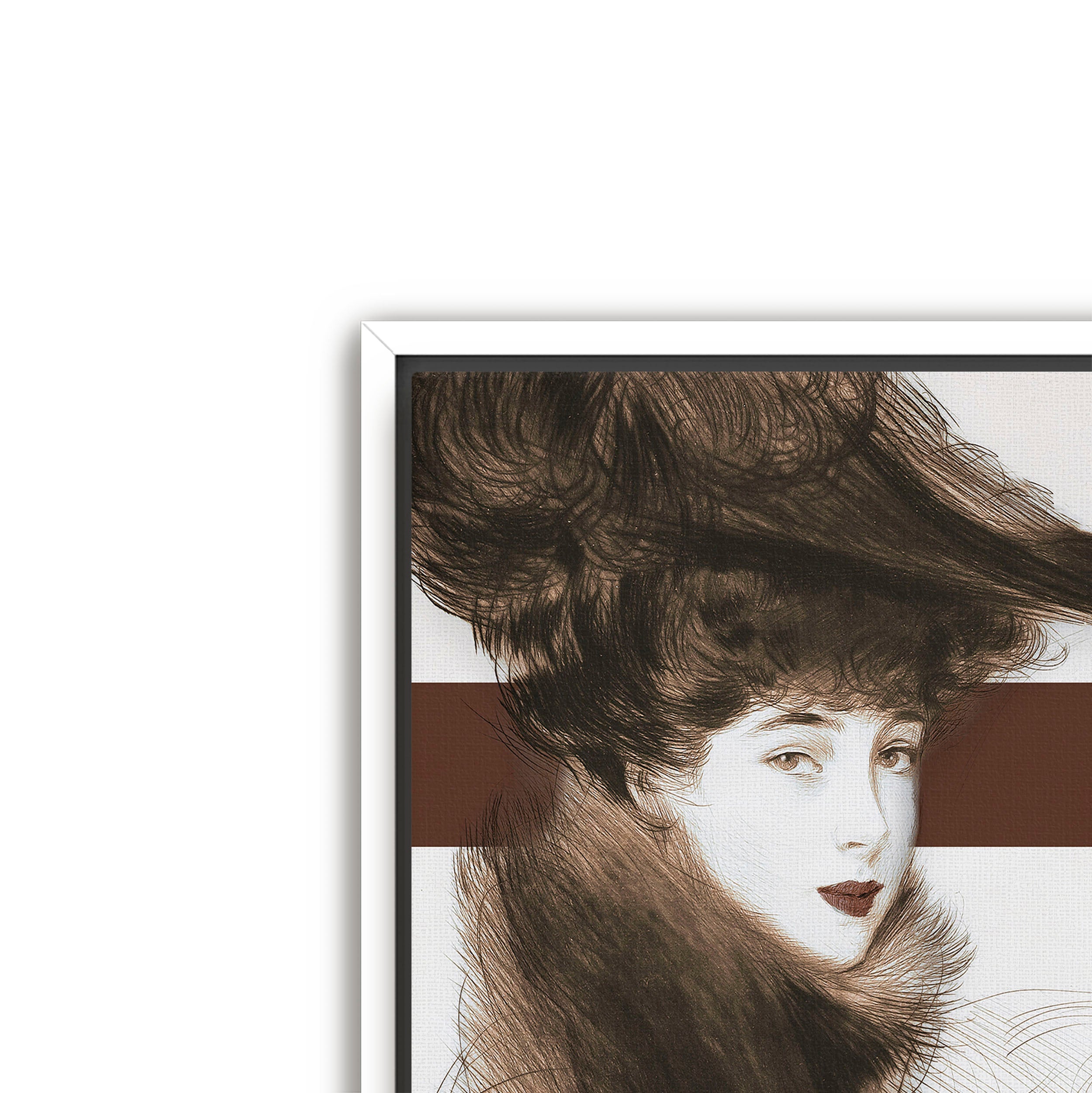 duchess consuelo