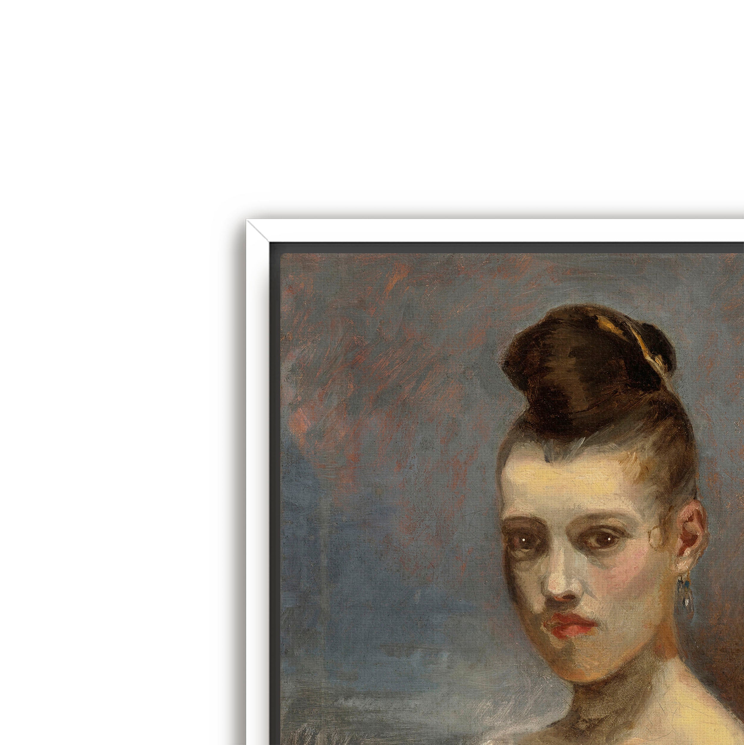 clara