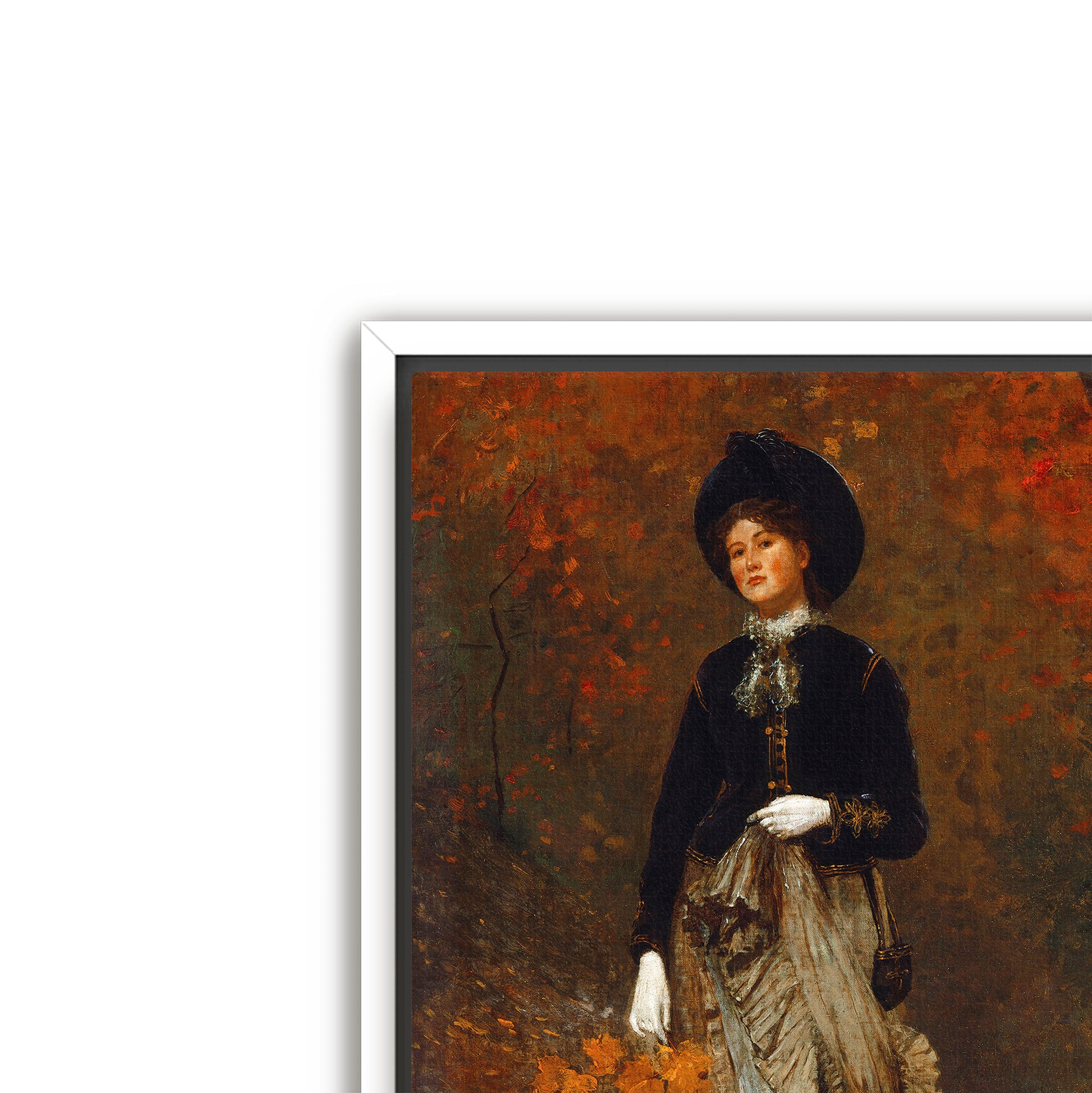 autumn 1877