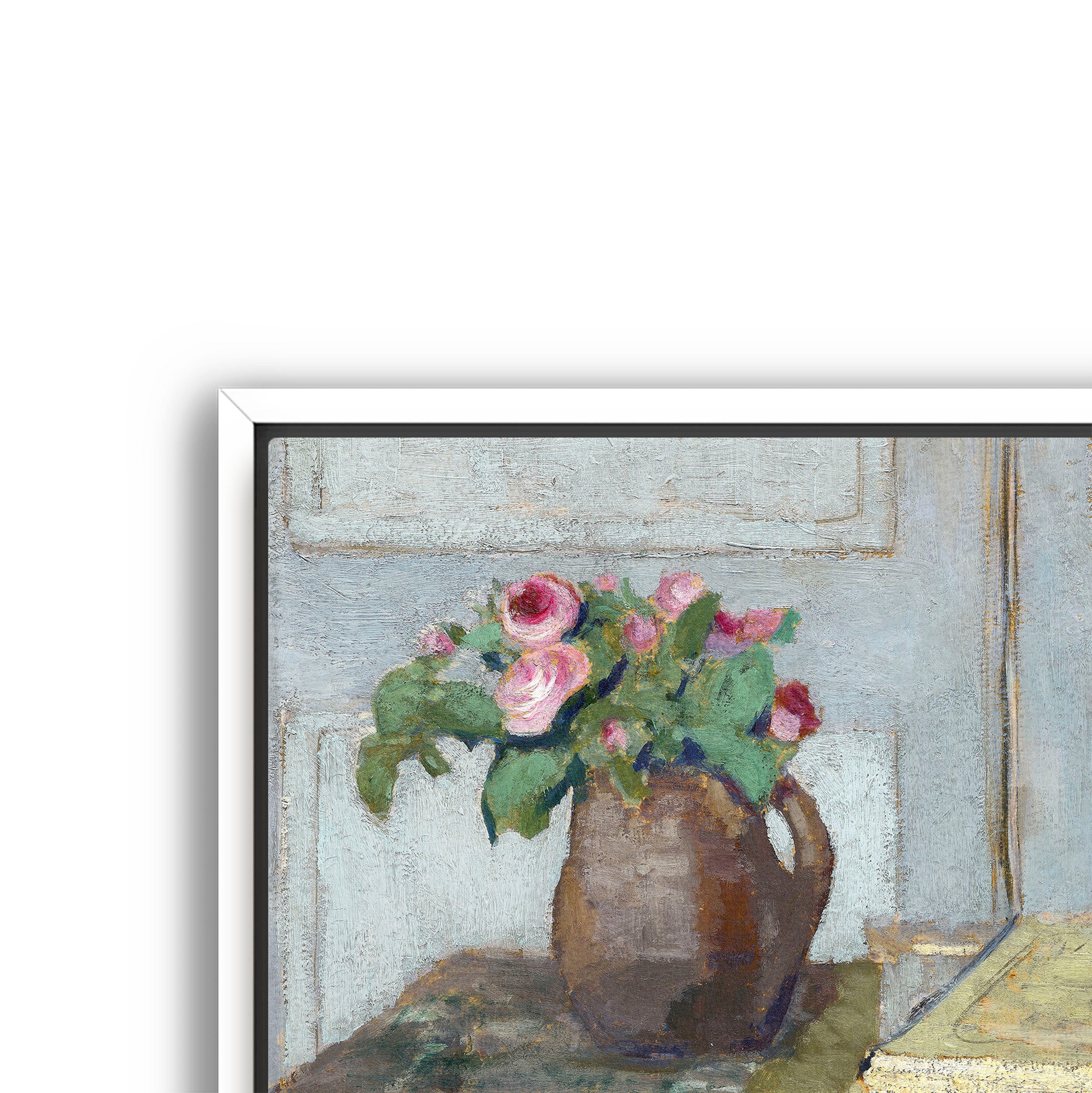 artist paintbox