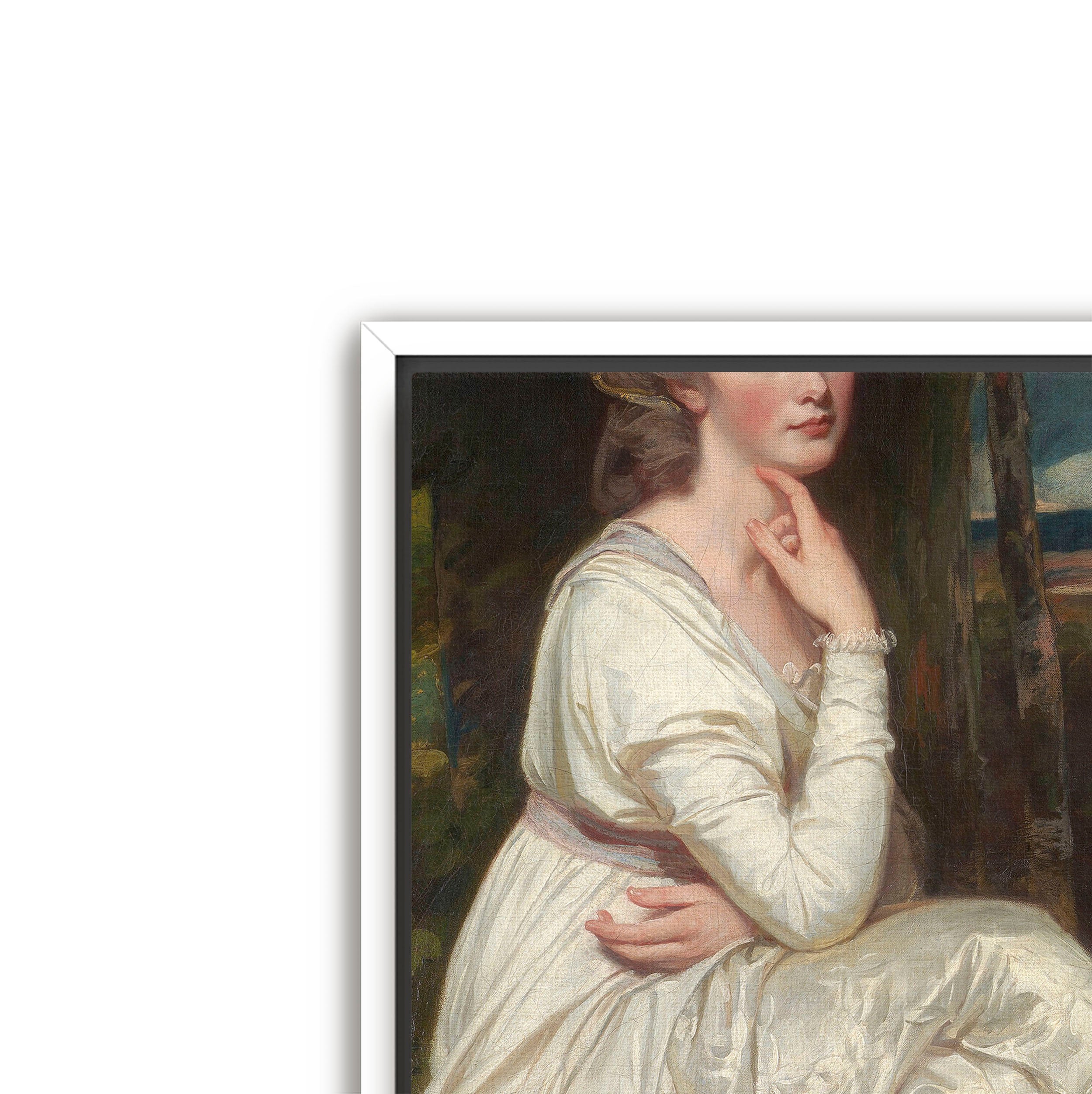 countess of derby