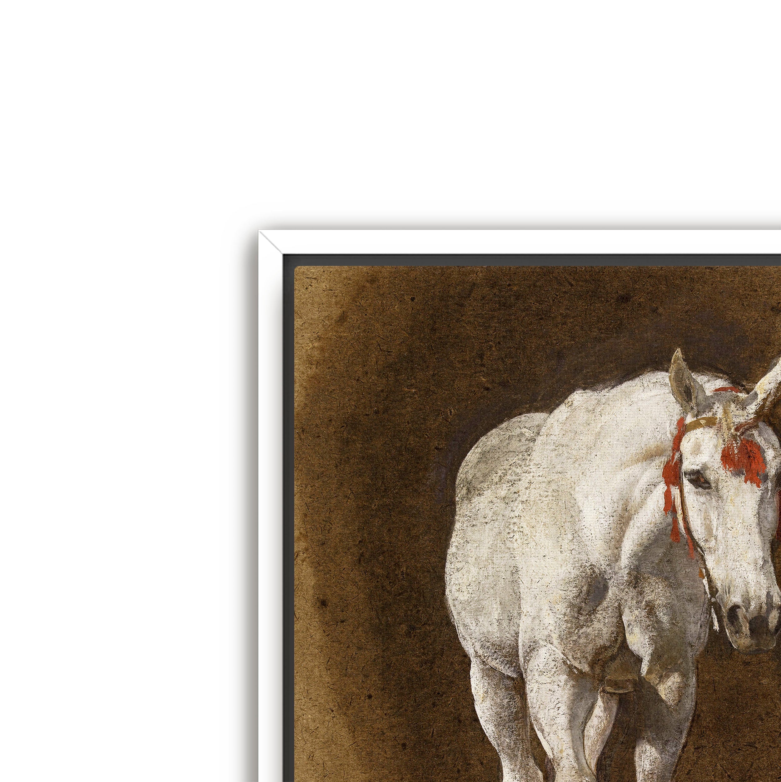 cheval