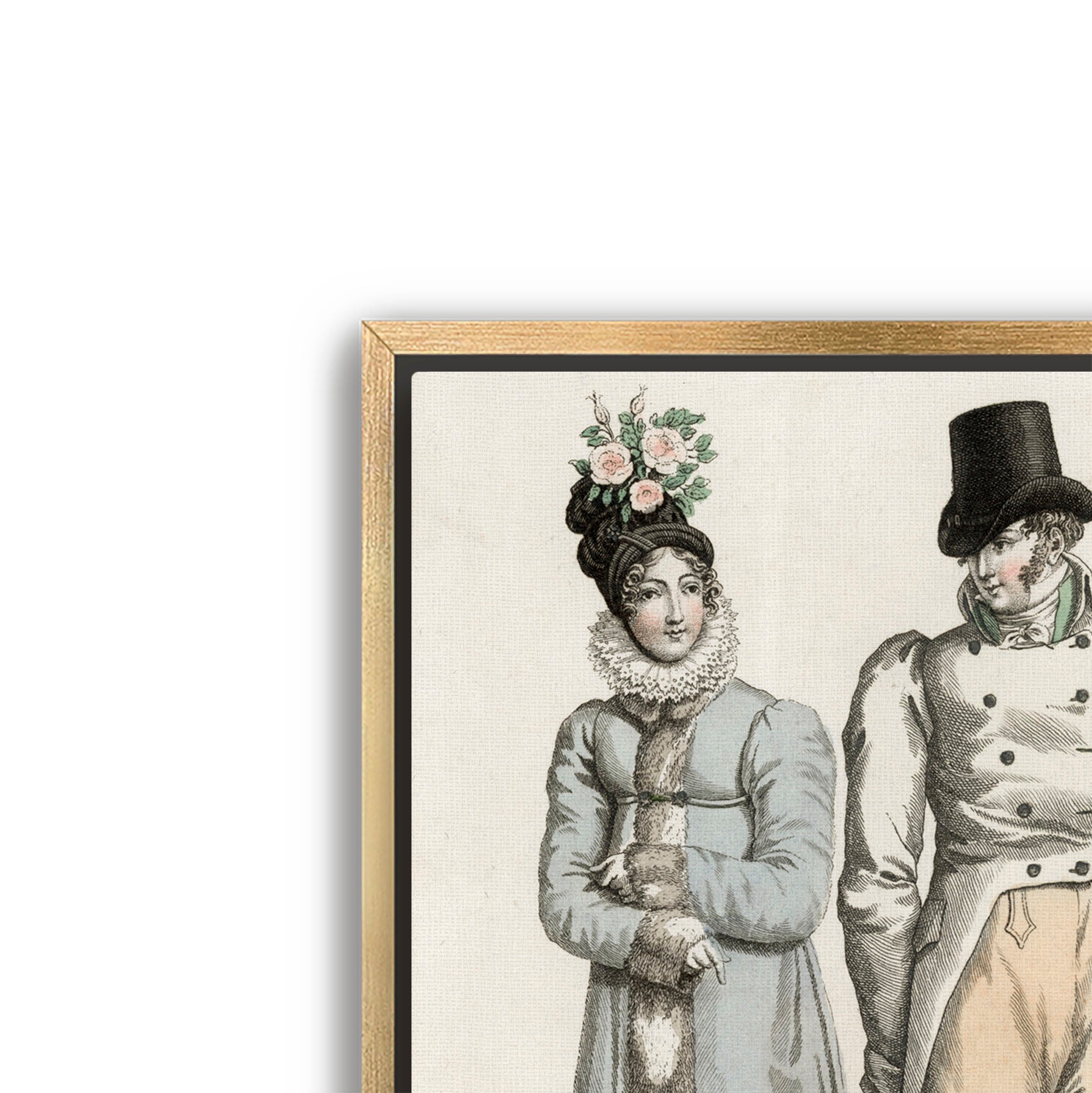 elinor and edward