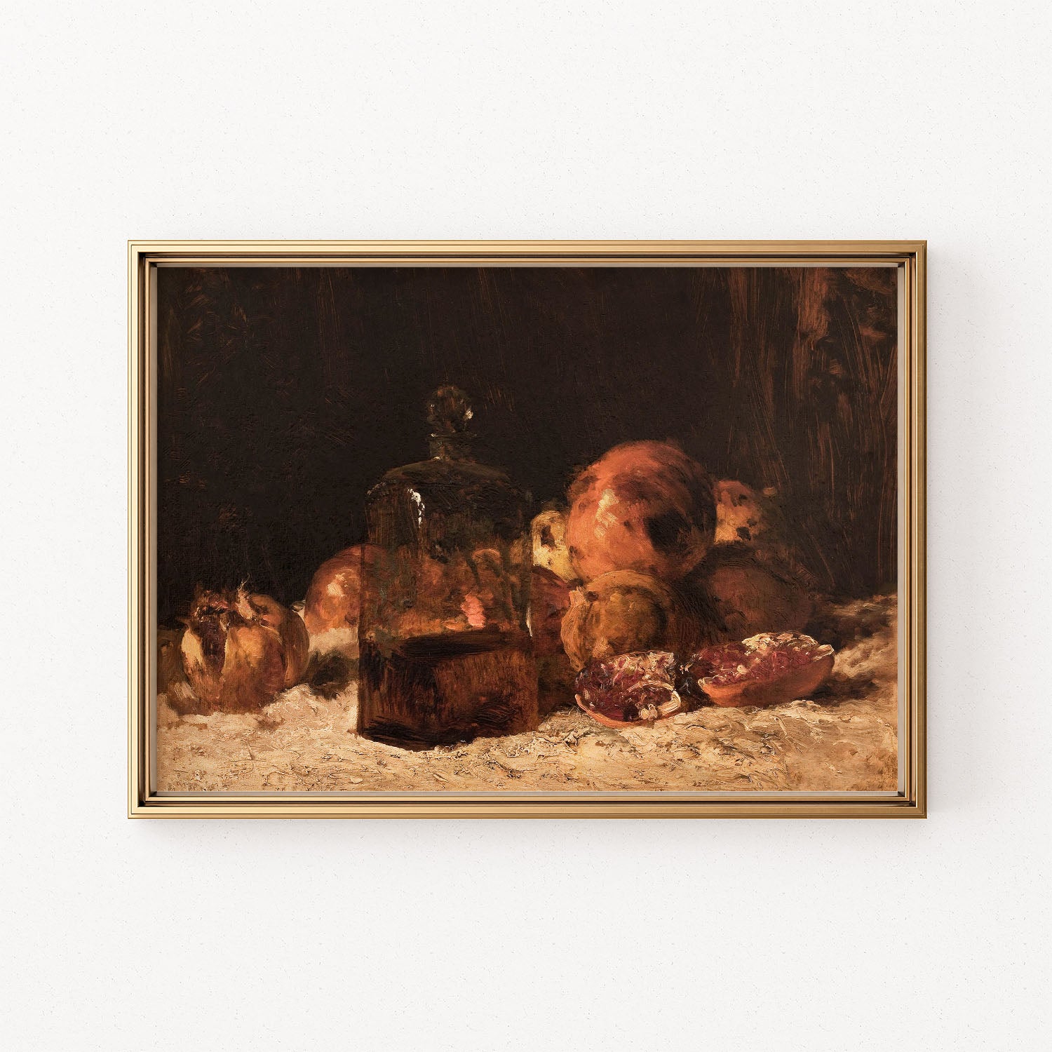 pome liqueur