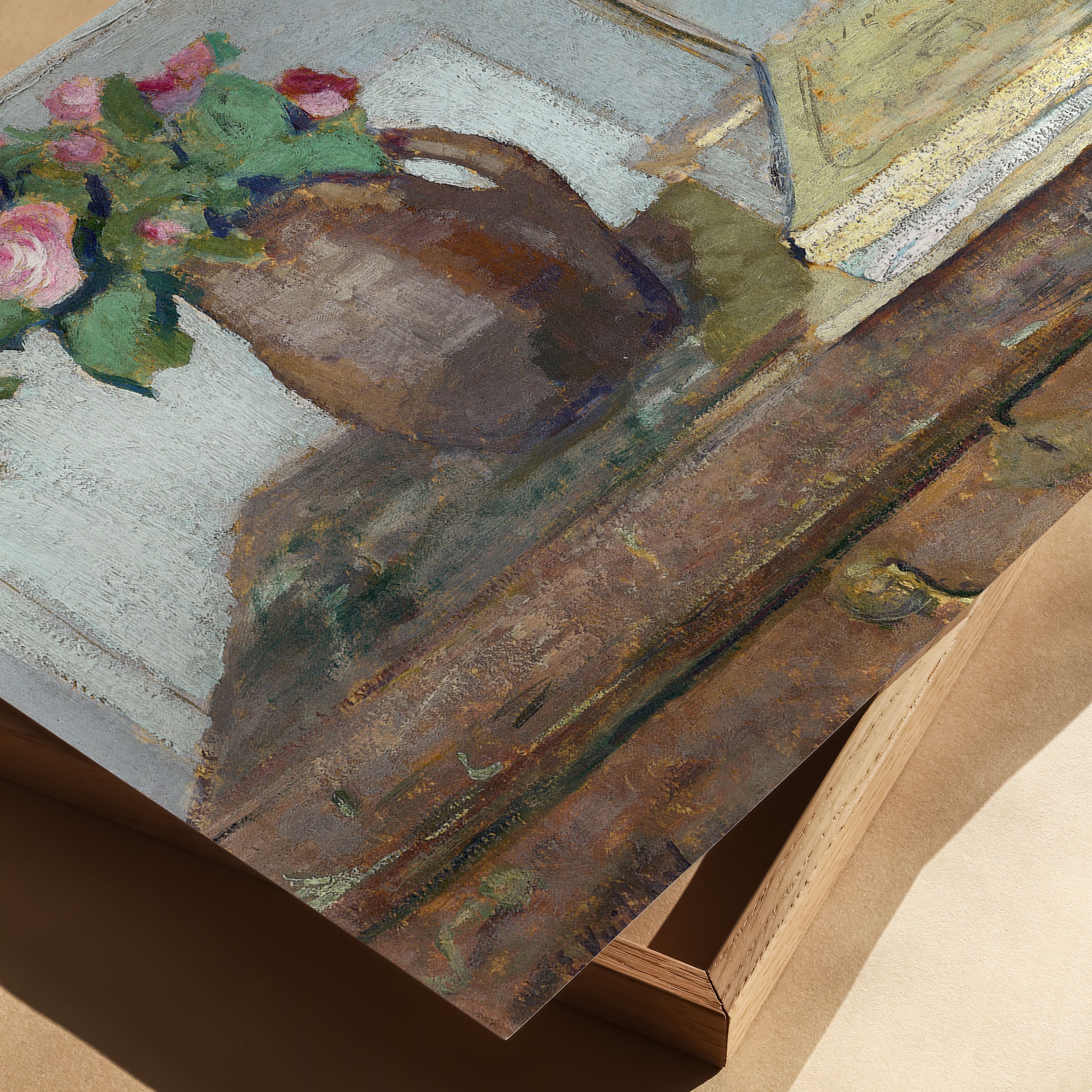 artist paintbox