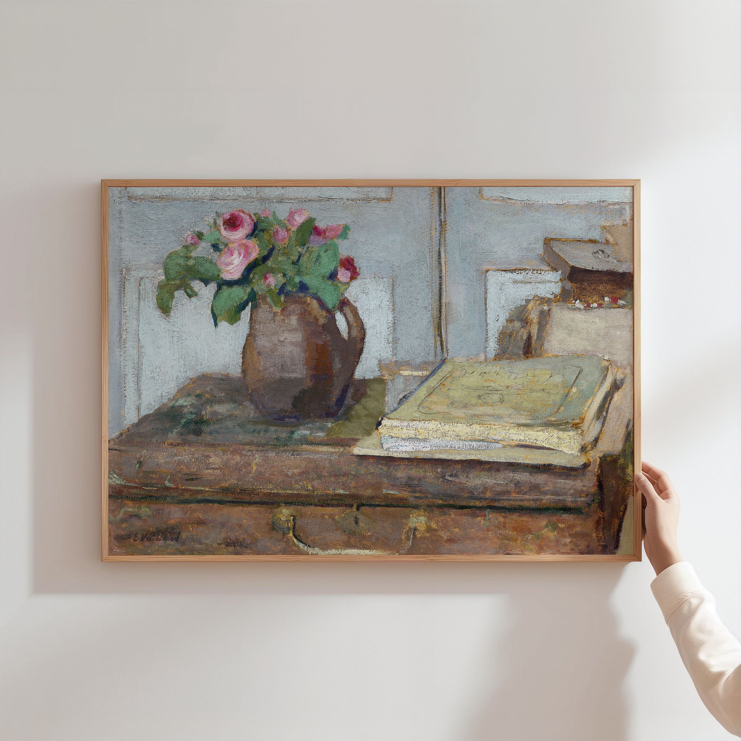 artist paintbox
