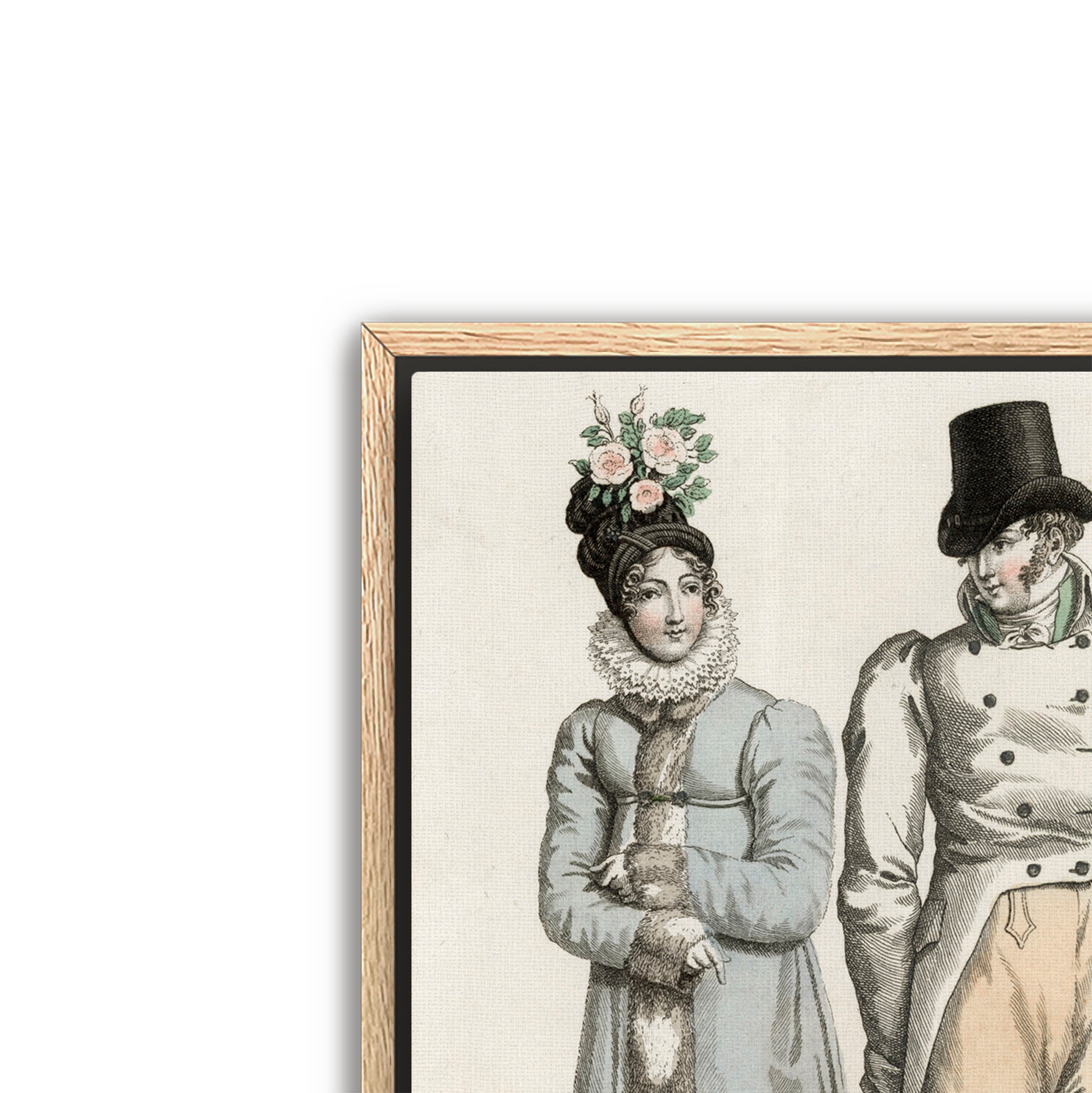 elinor and edward