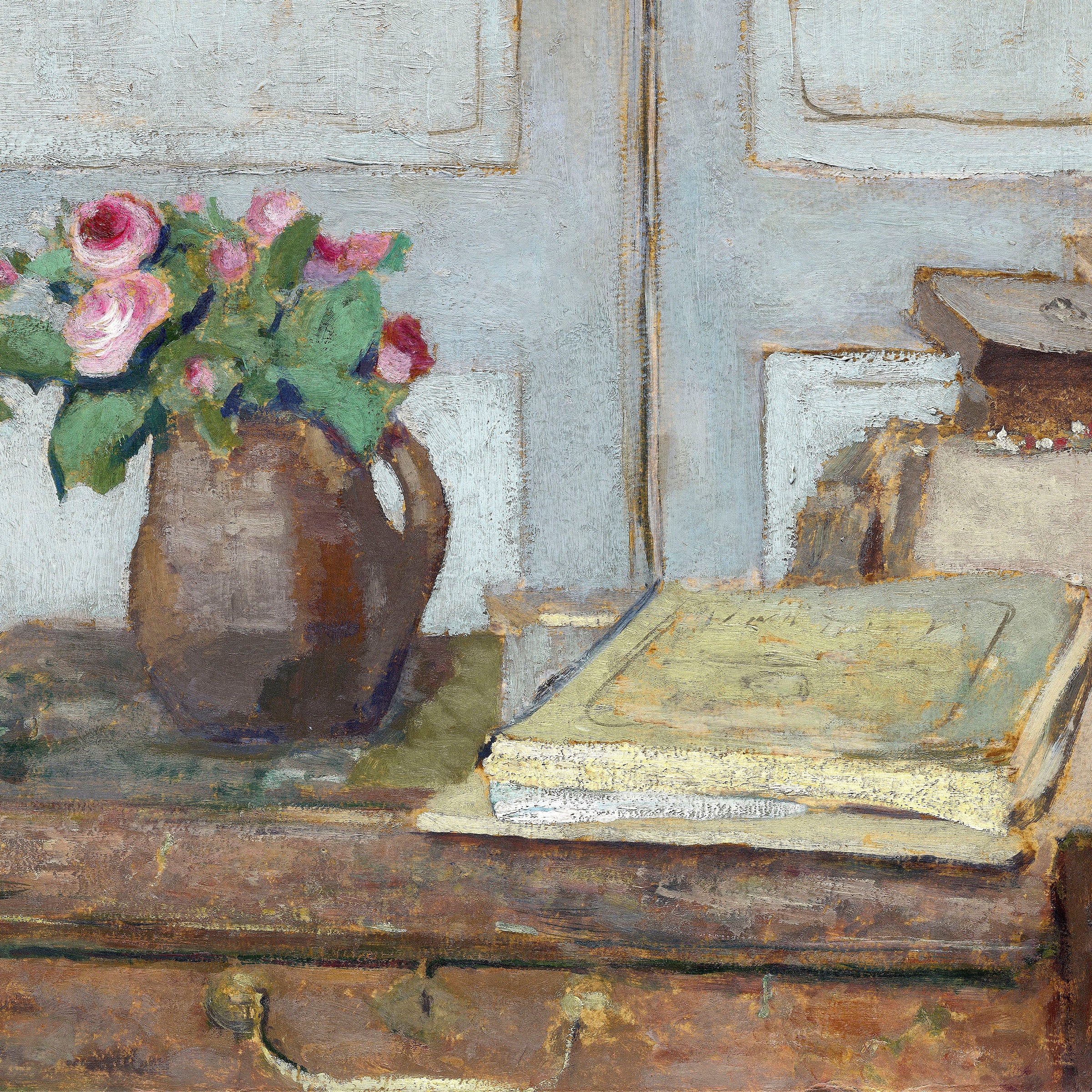 artist paintbox