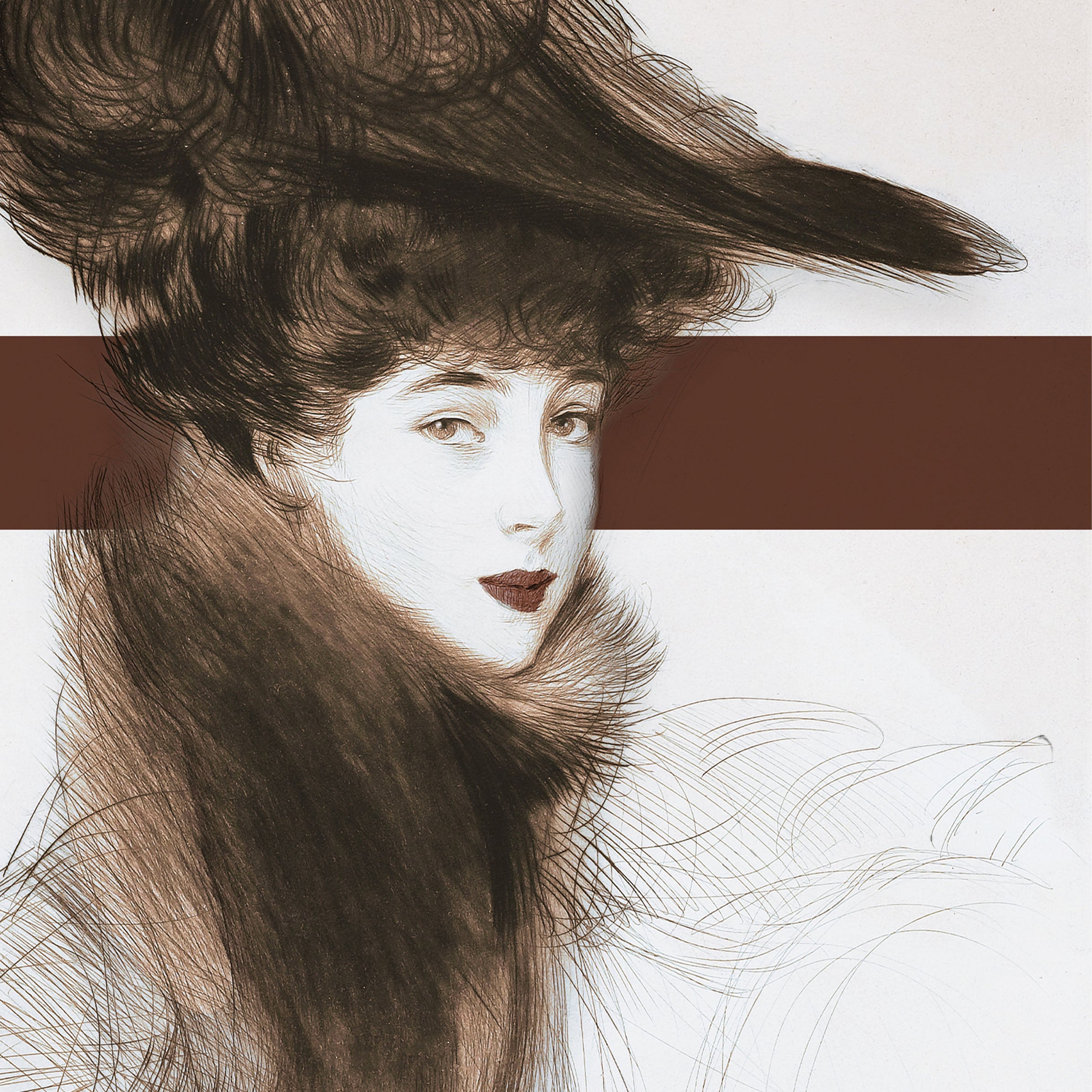 duchess consuelo