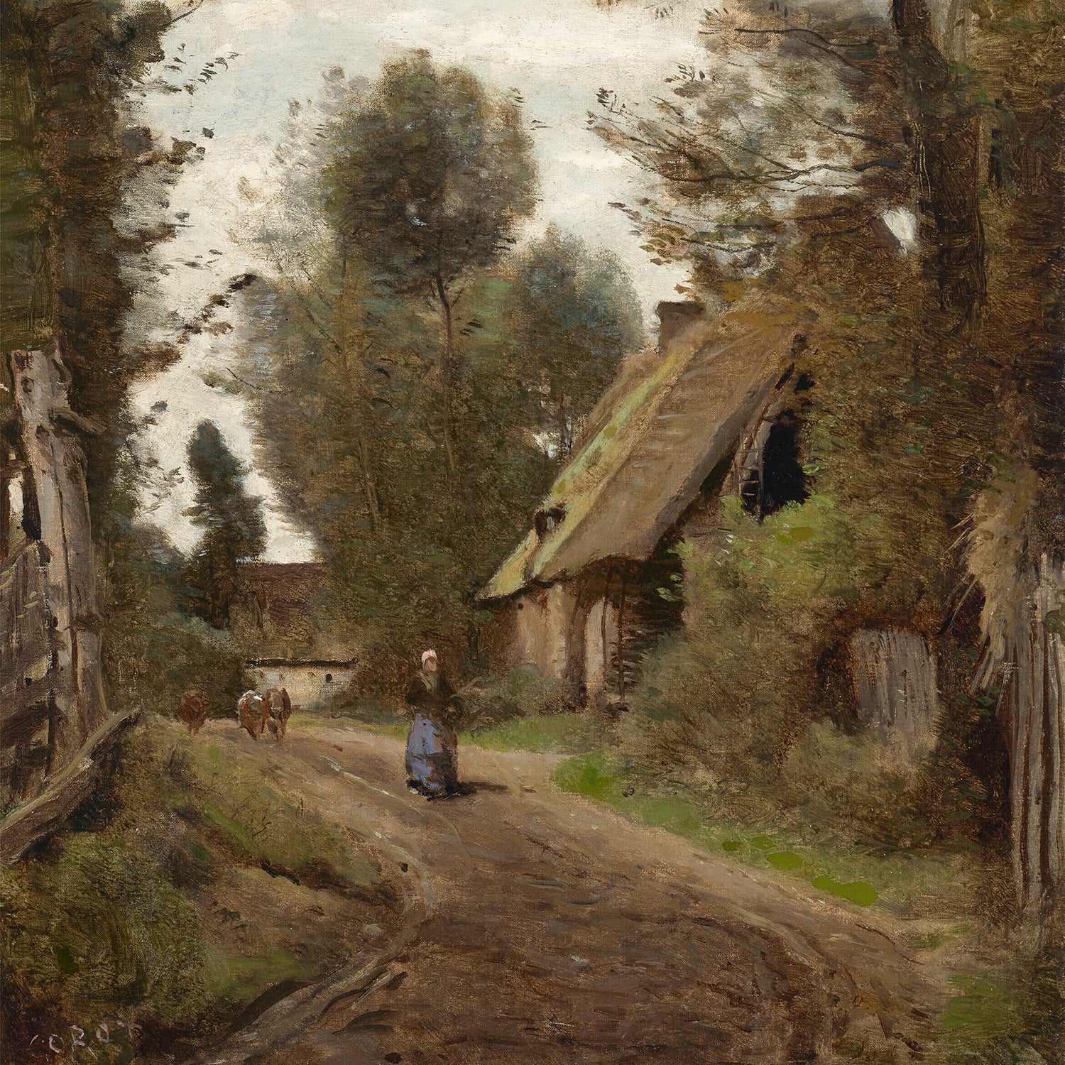 saint quentin des prés
