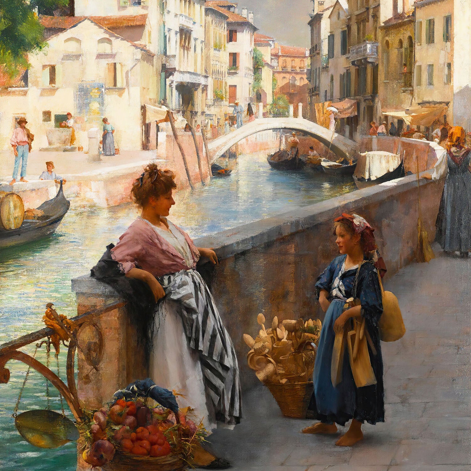 san trovaso